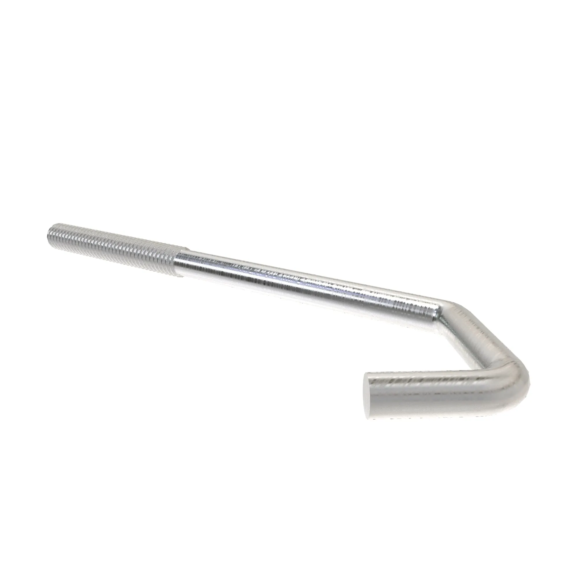 John Deere Hook Bolt - R94836
