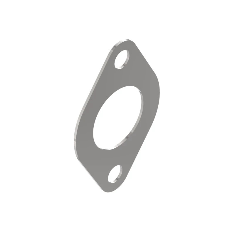 GASKET, CARBURETOR HEAD