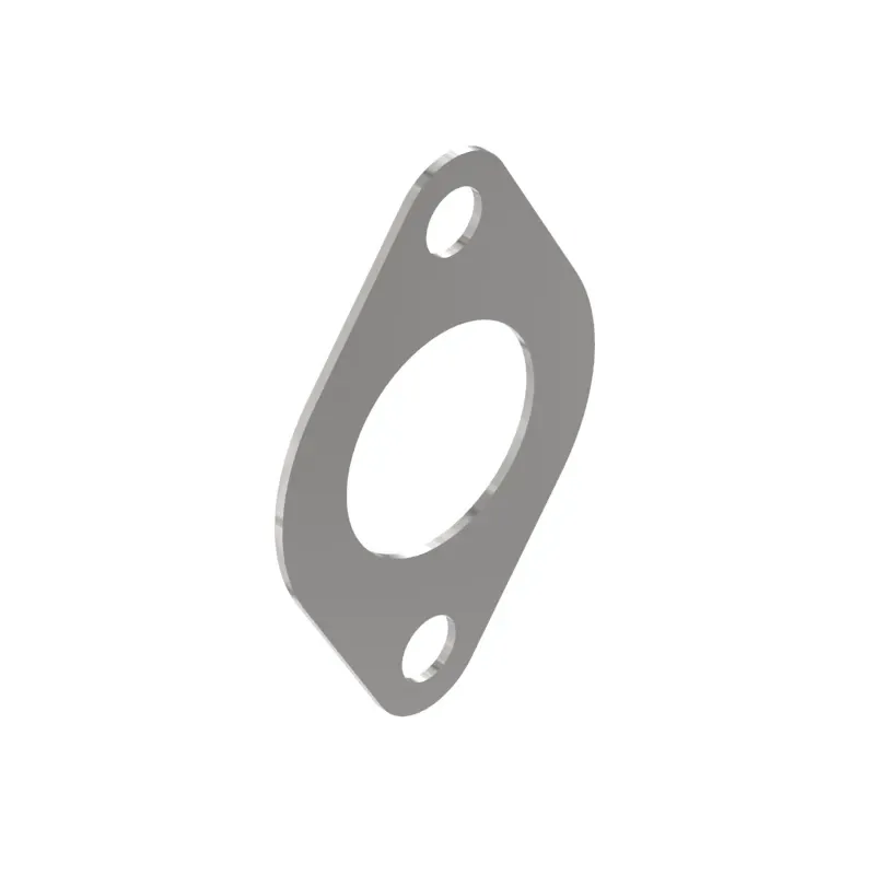 John Deere Carburetor Gasket - M152987