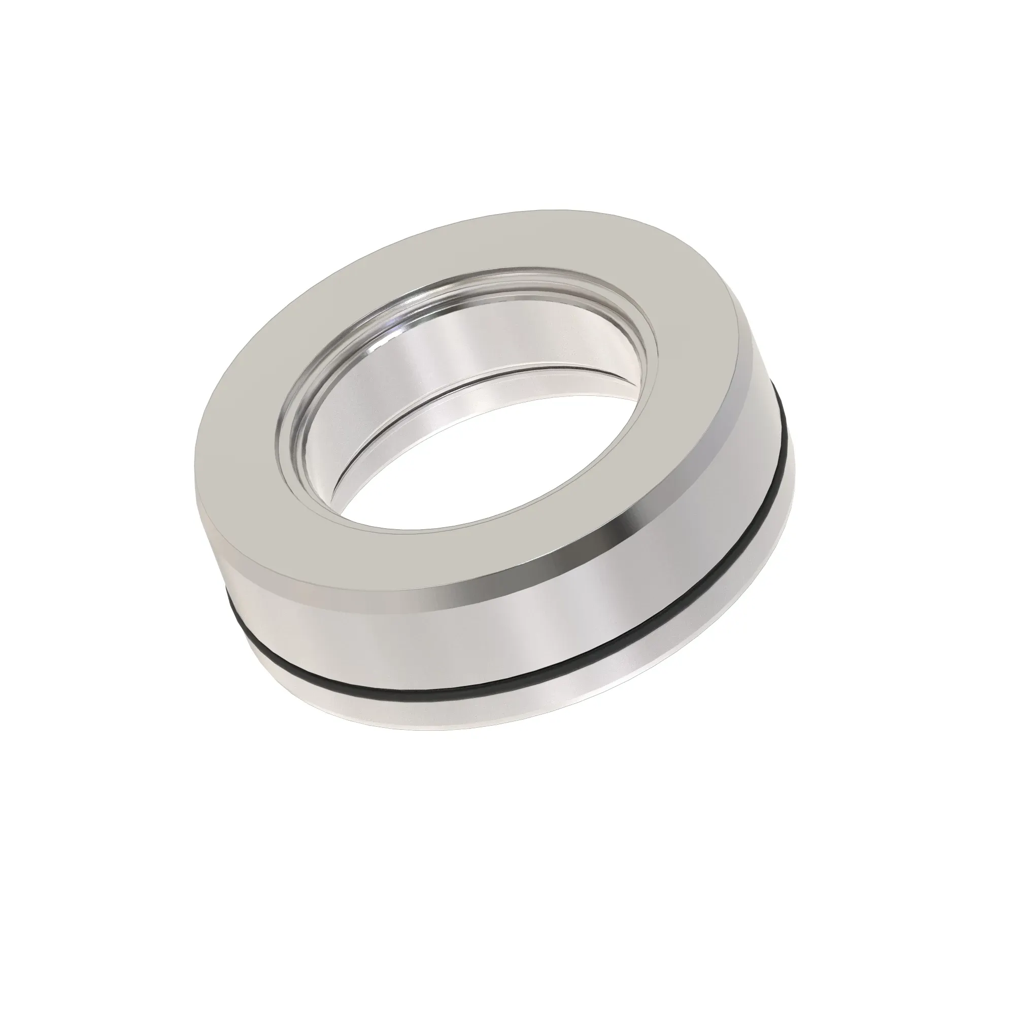John Deere Housing - DE30032