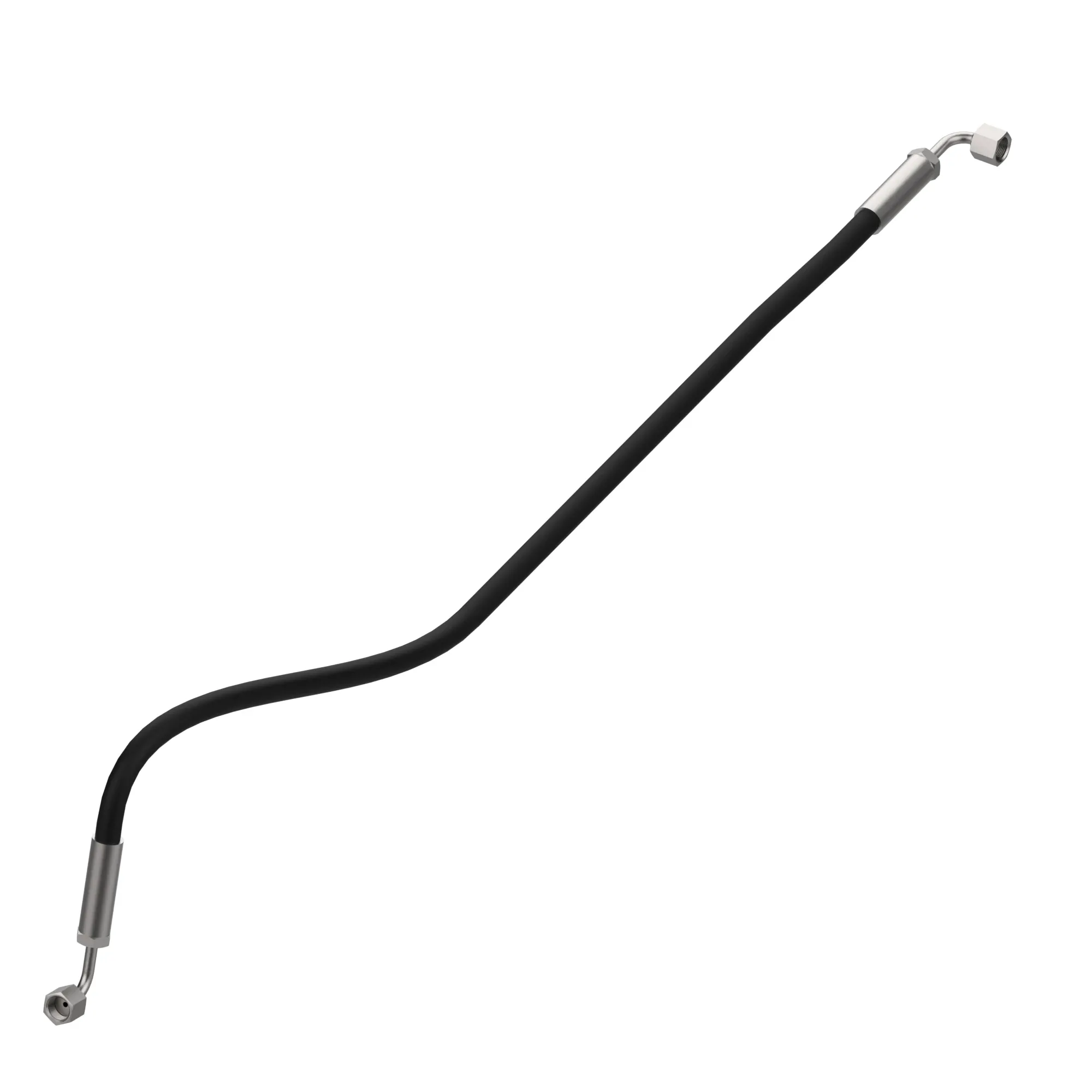 John Deere Hydraulic Hose - AZ59316