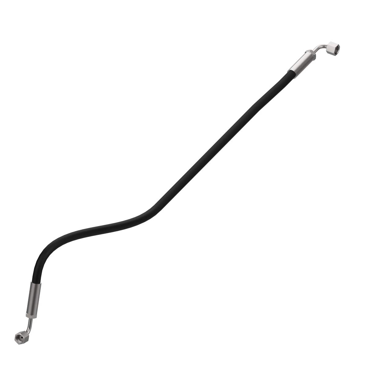Hydraulic Hose