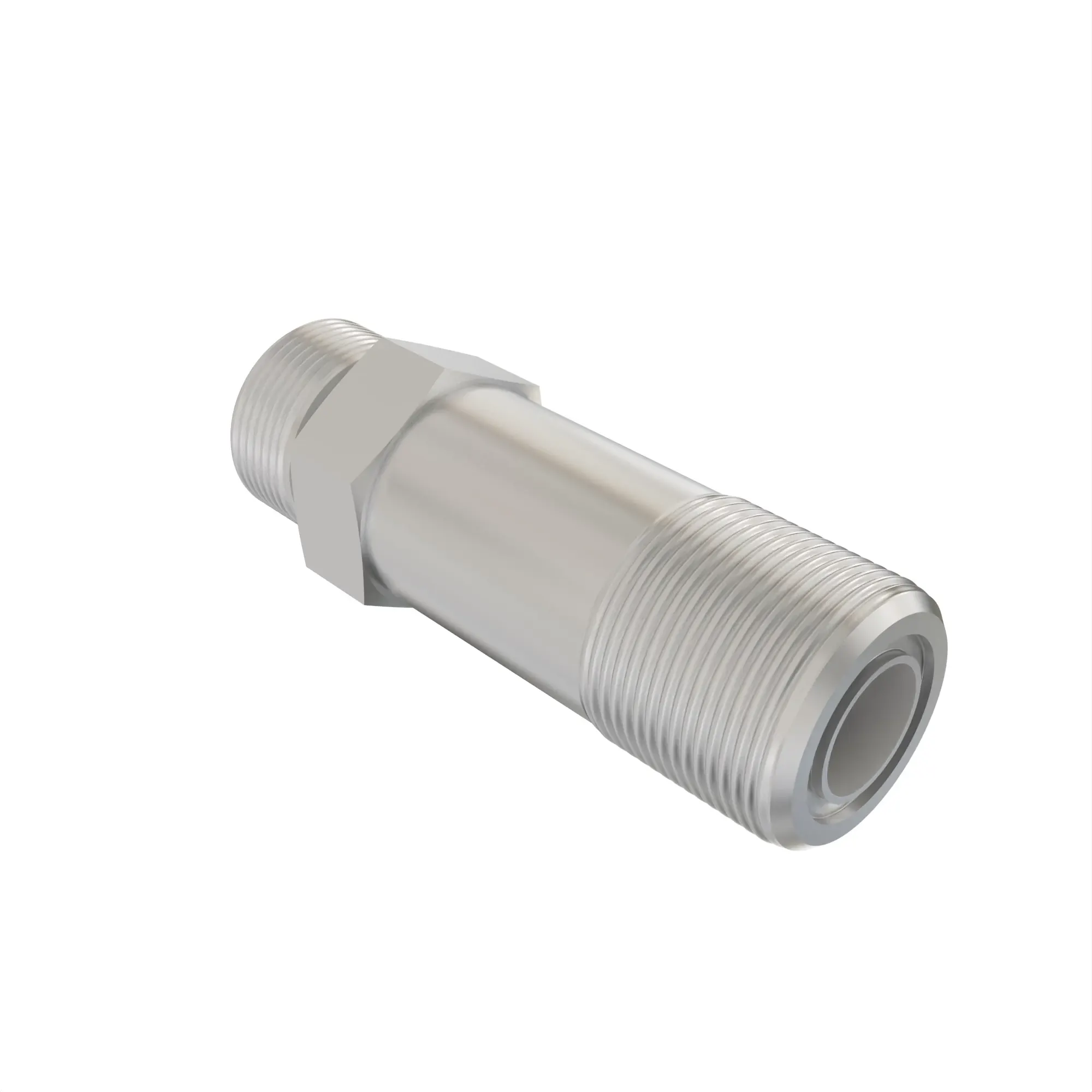 Adapter Fitting