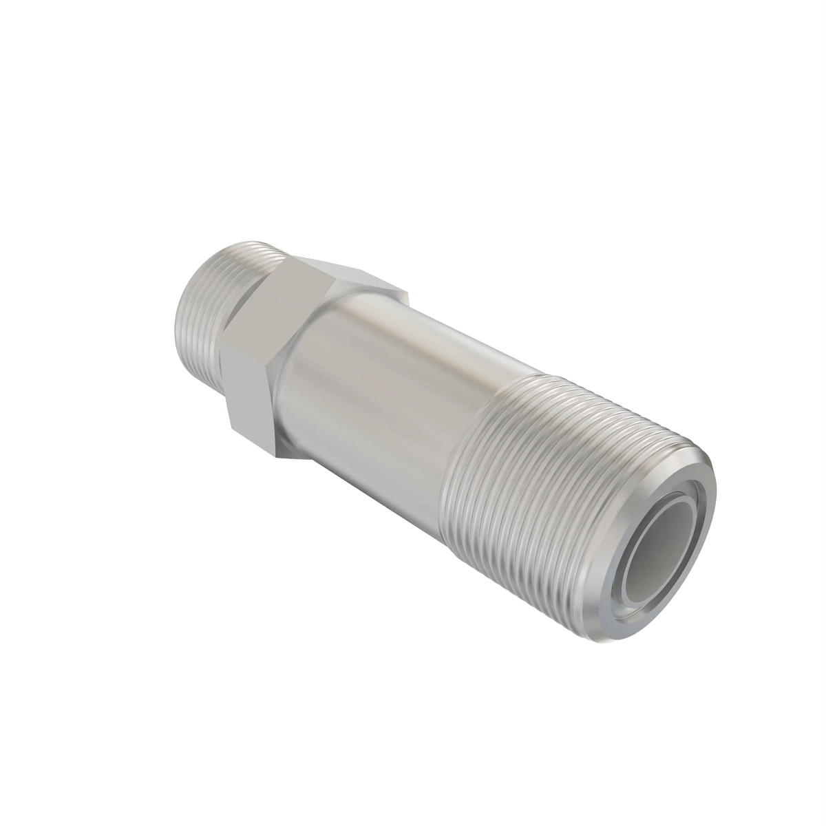 Adapter Fitting