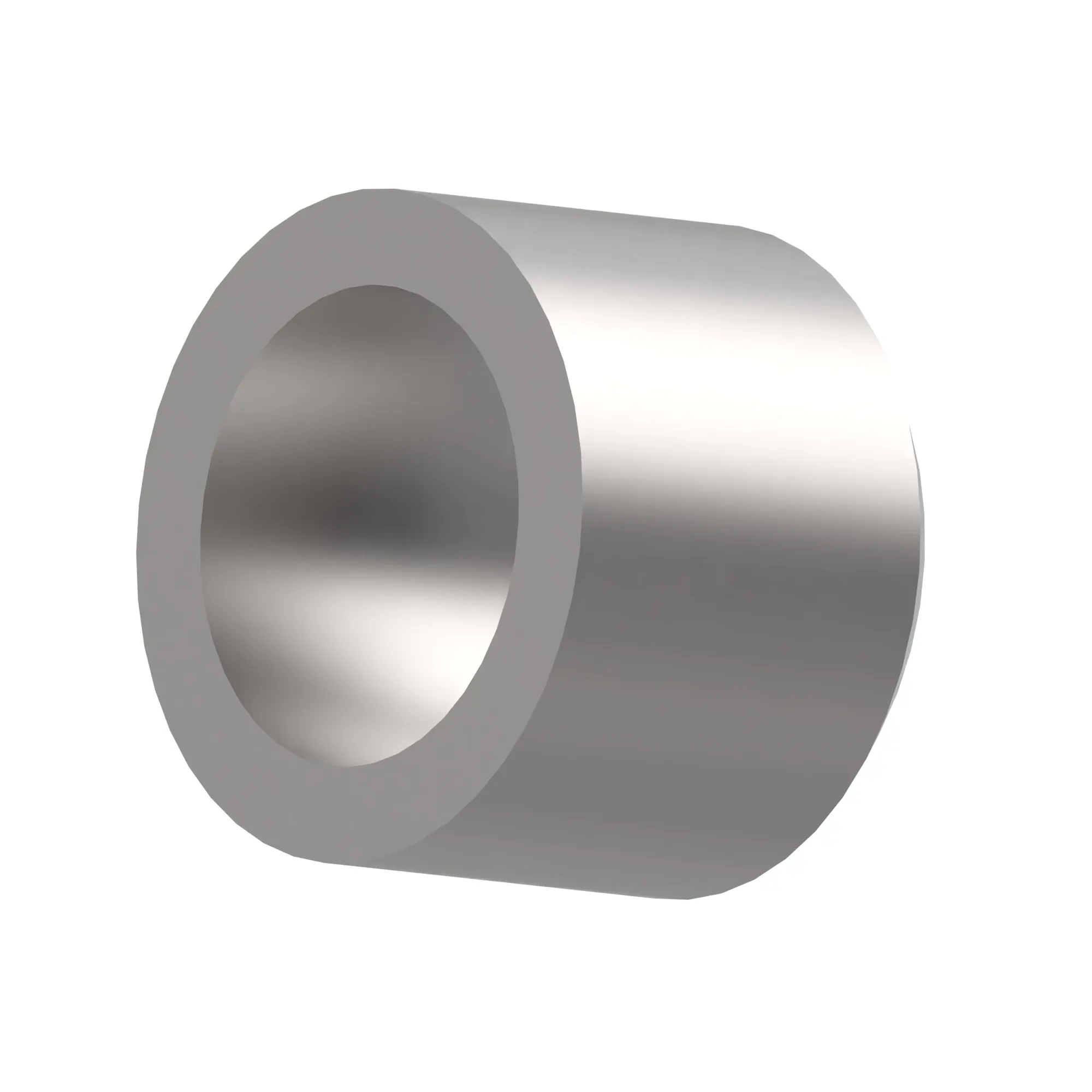 SPACER