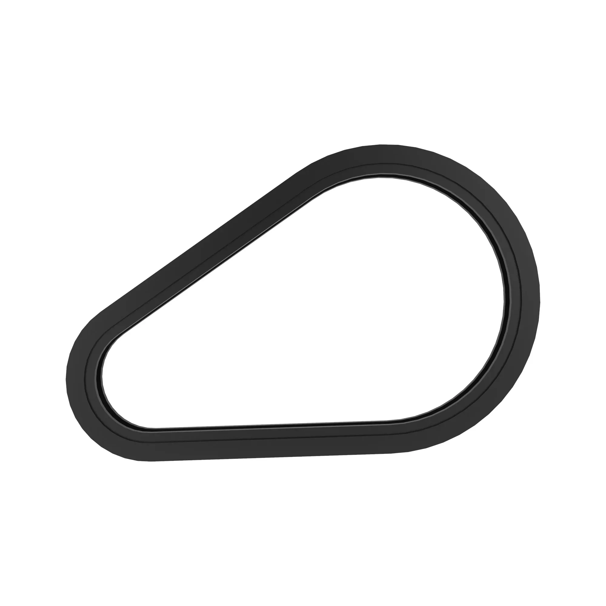 "ROLLENKETTE 1 1/4"""