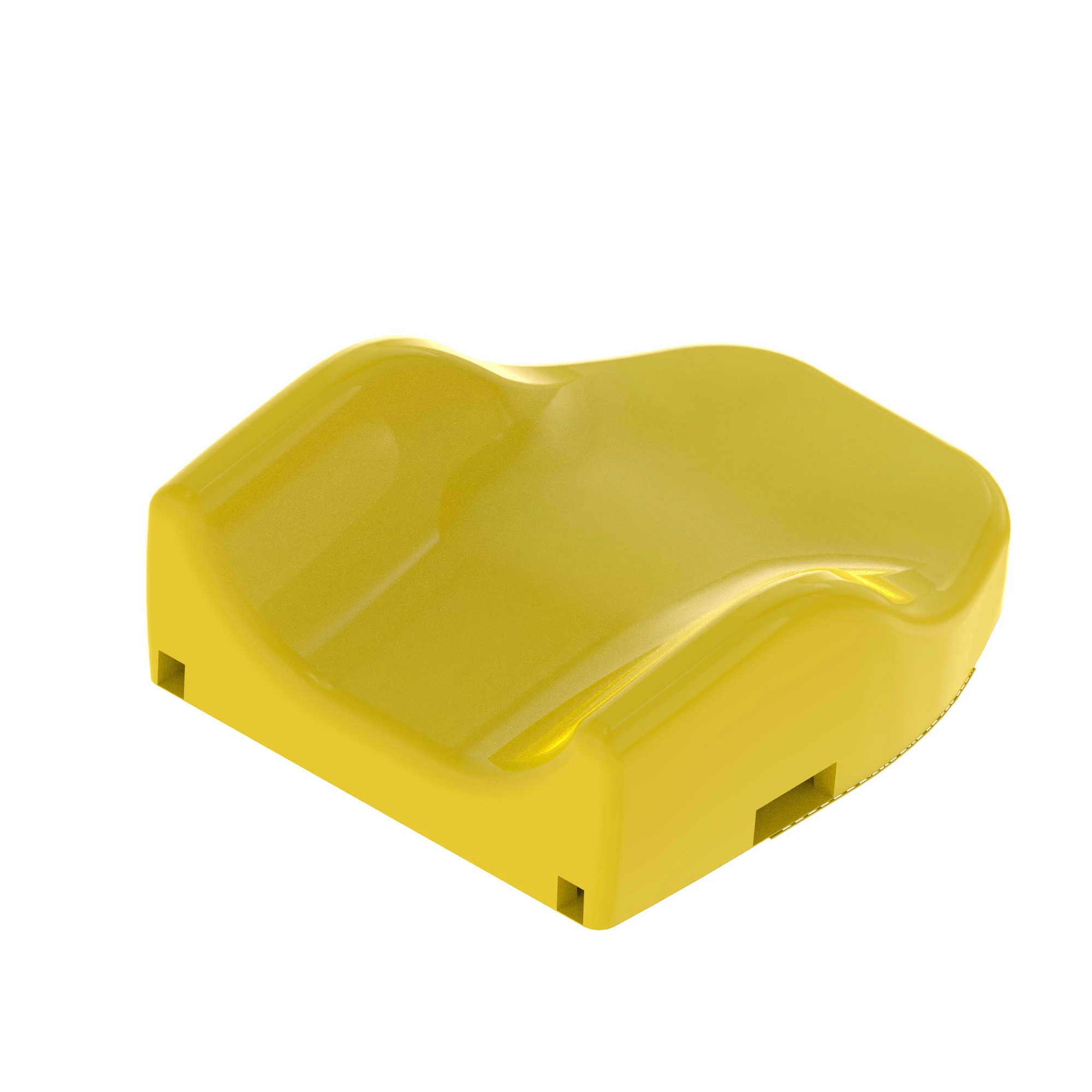 John Deere UC32093 Cushion Cover | RDO Equipment Co.