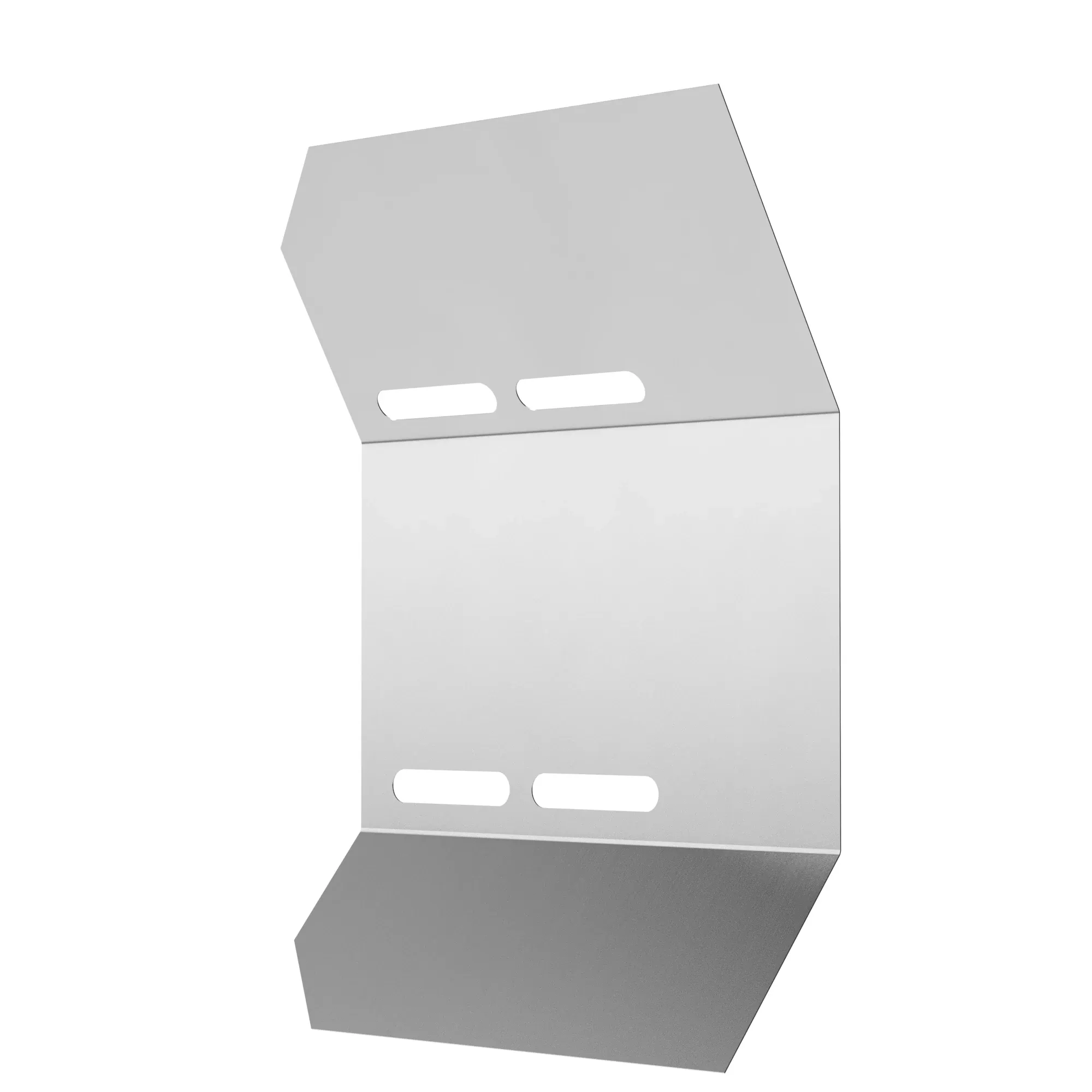 Sheet