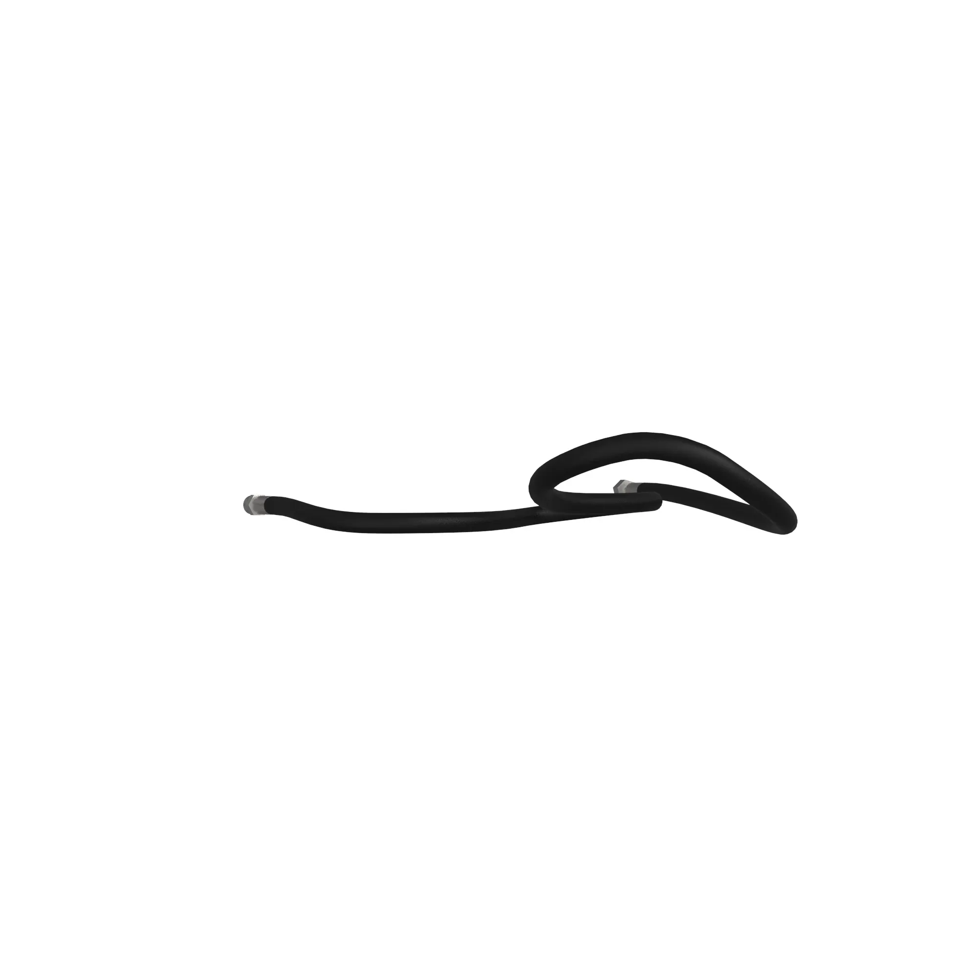 Hydraulic Hose