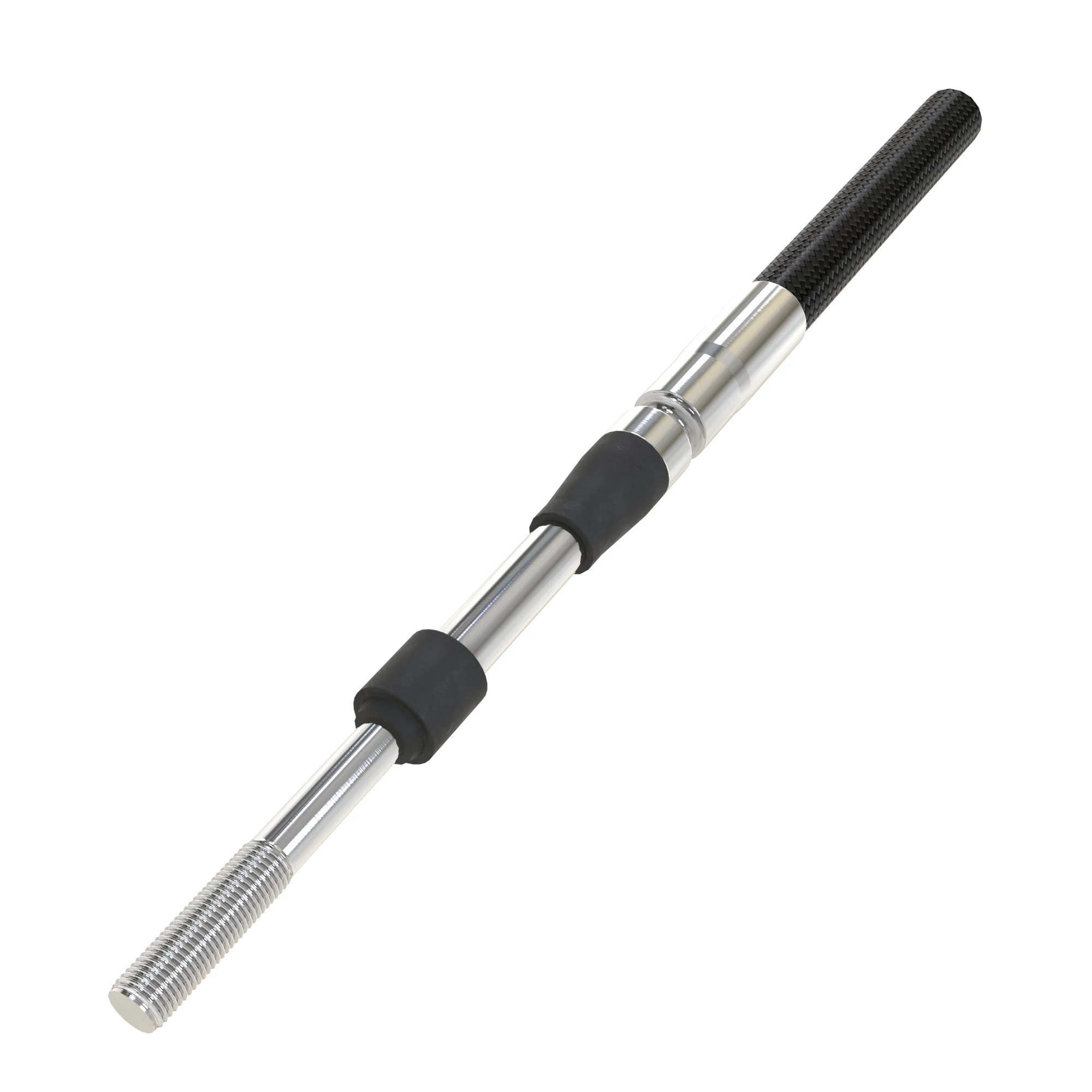 ⚙️ AT326796: Cable de vaivén de la palanca de control del cabrest