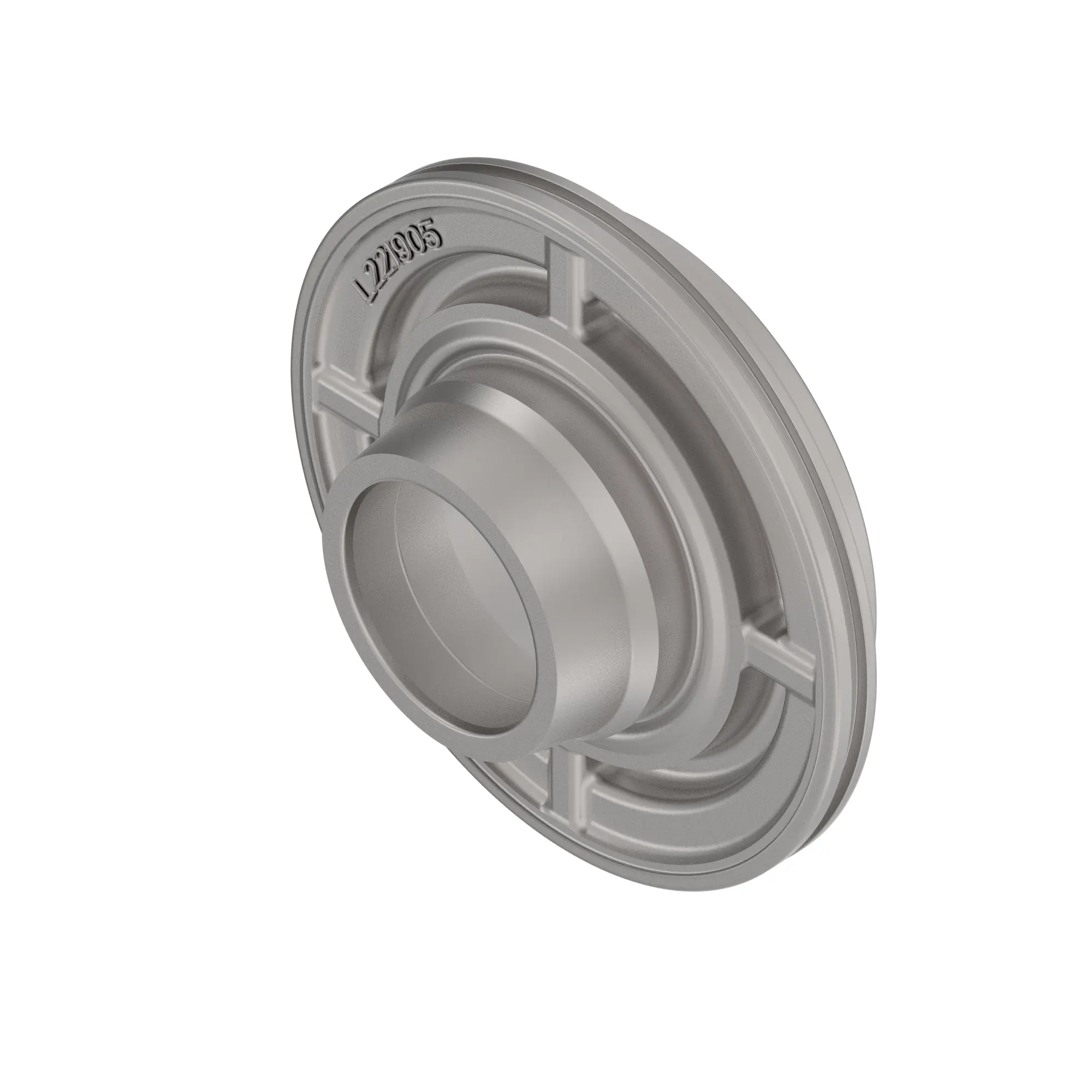 John Deere MFWD Clutch Piston - L221905