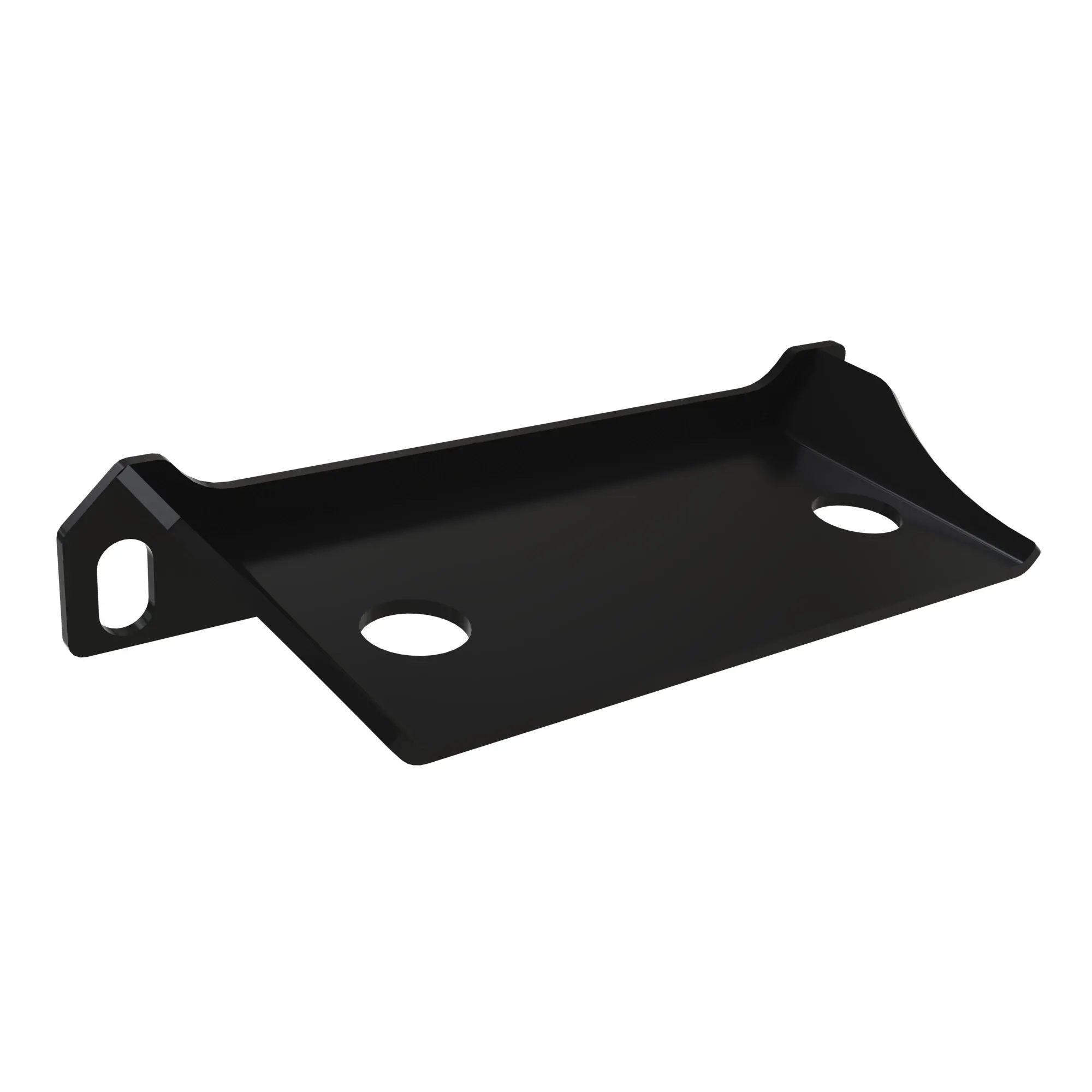 John Deere Bracket - AT505638