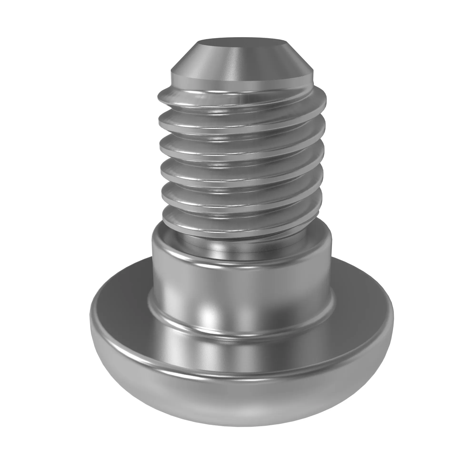 H212374: Torx Screw, M8 X 15.6 | Shop.Deere.com