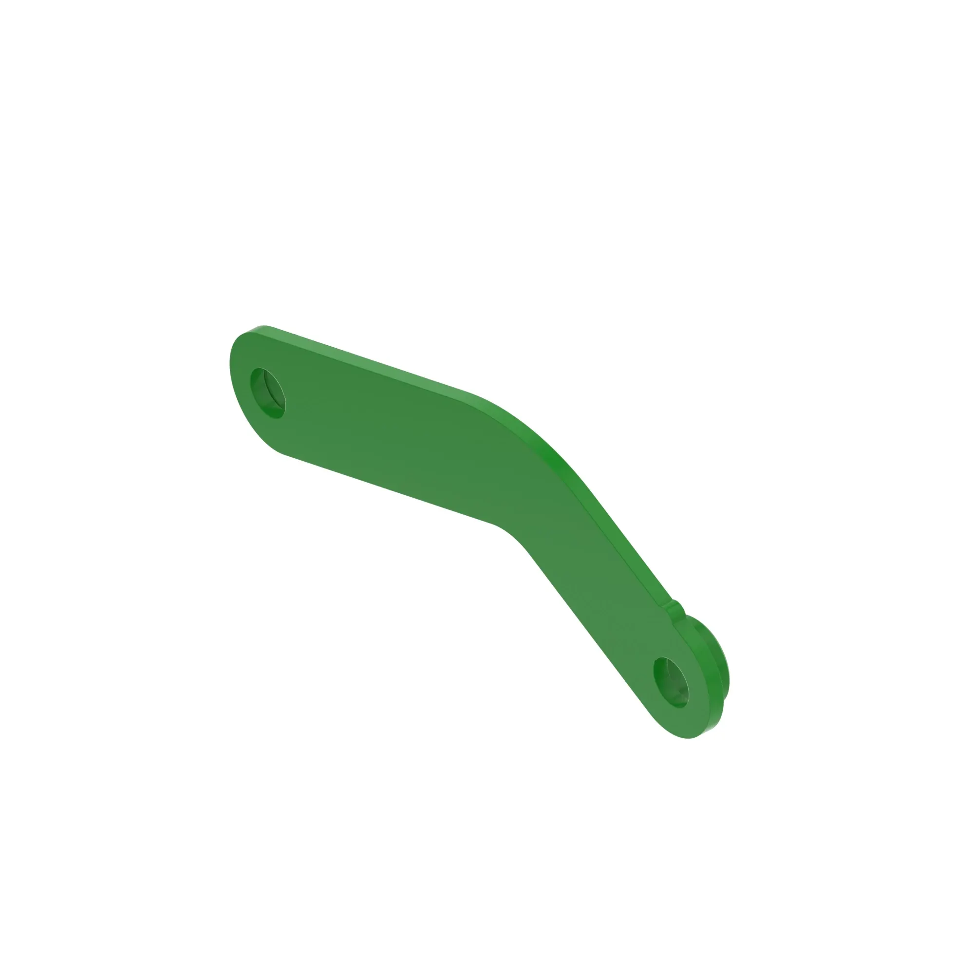 Link