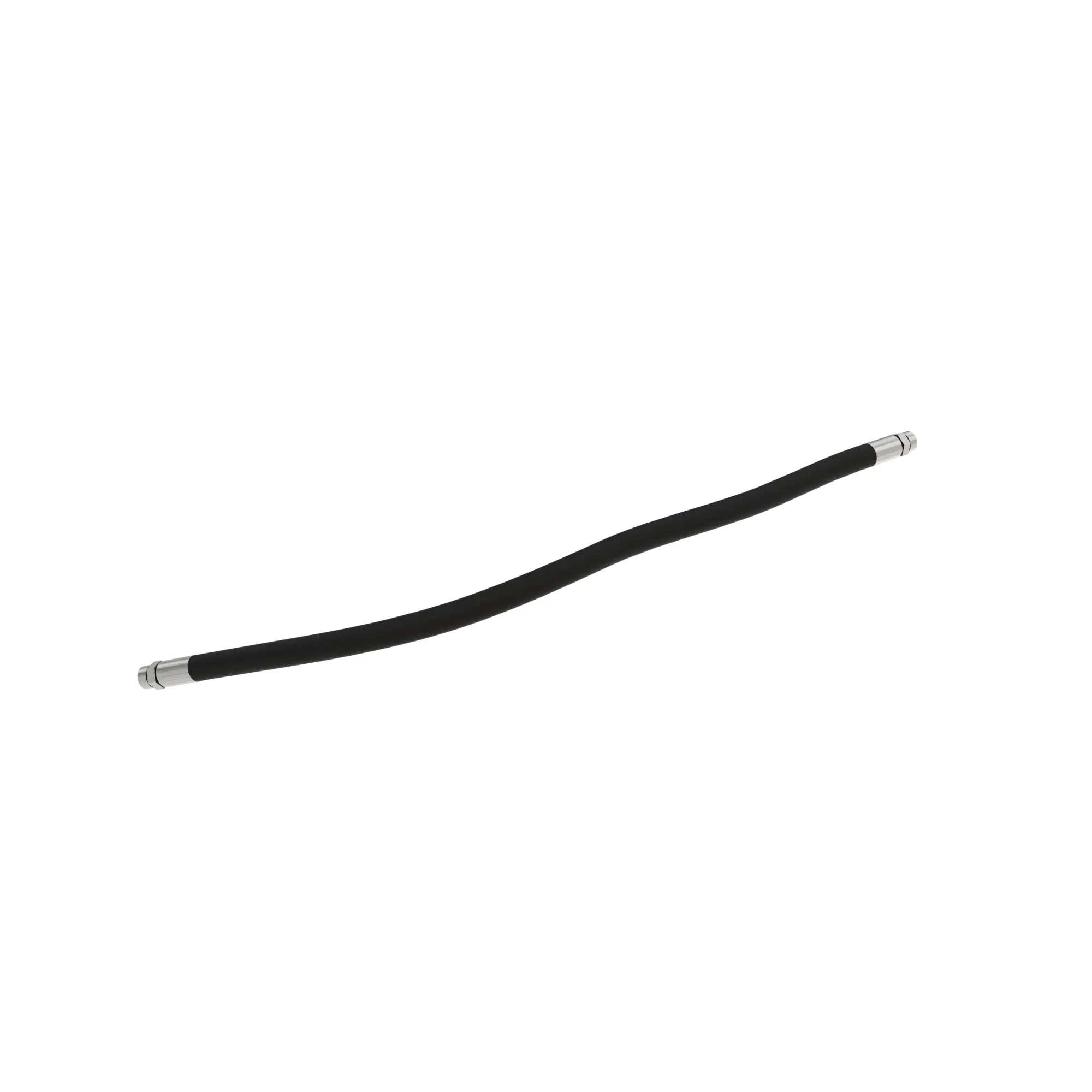 Hydraulic Hose, Hose Hydraulic Boo
