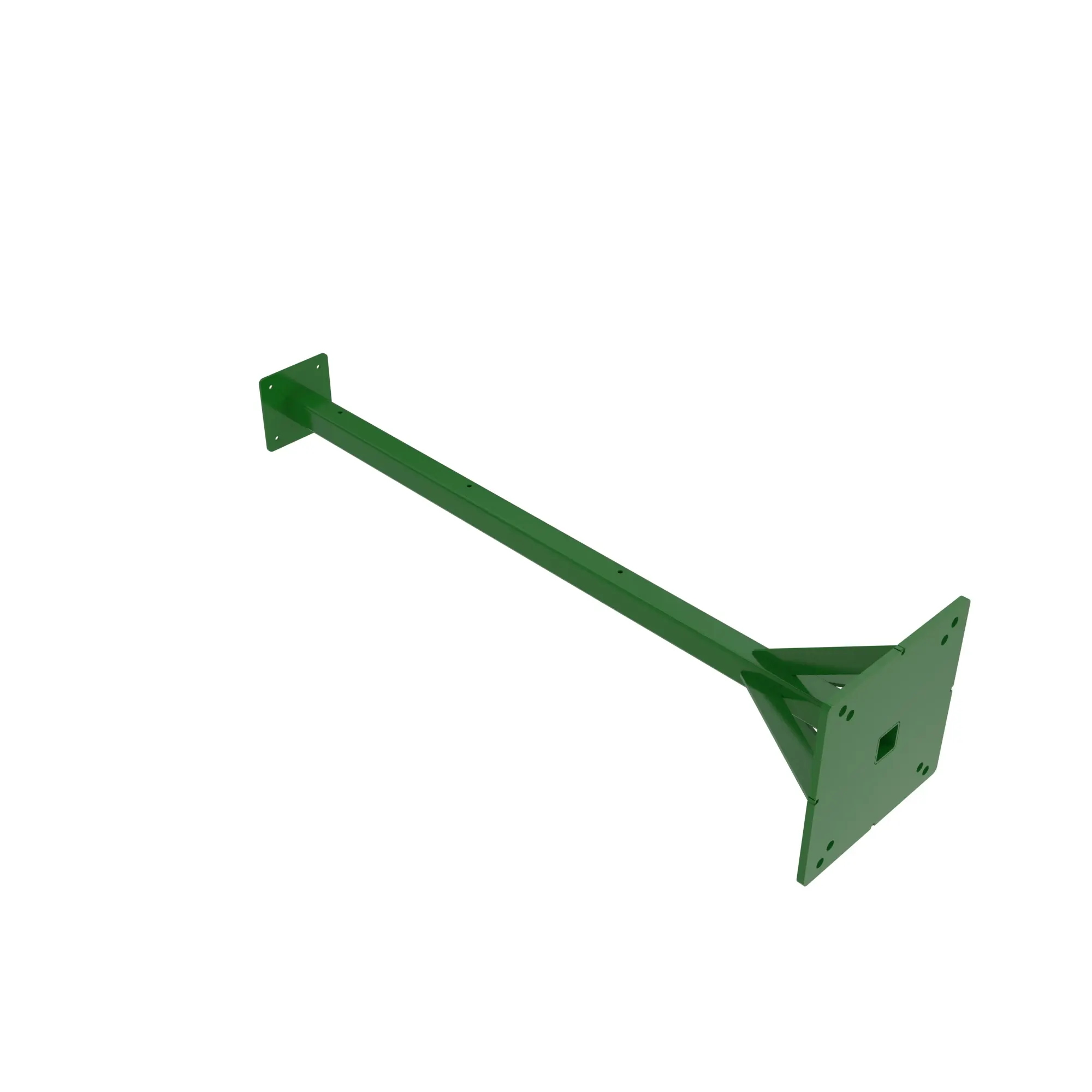 John Deere Mast - PF81184