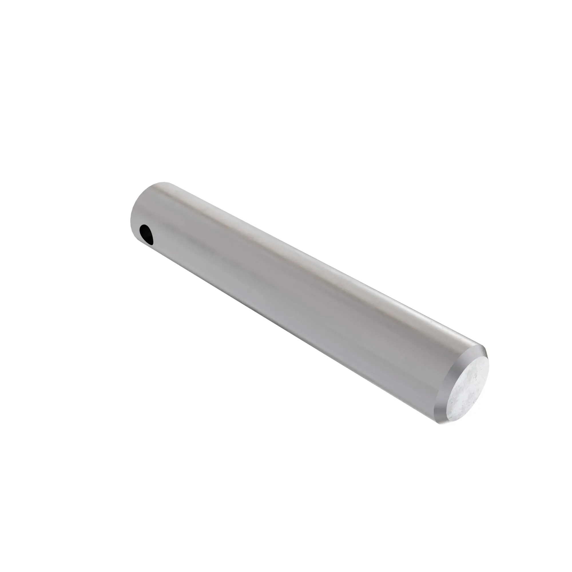 Pin Fastener