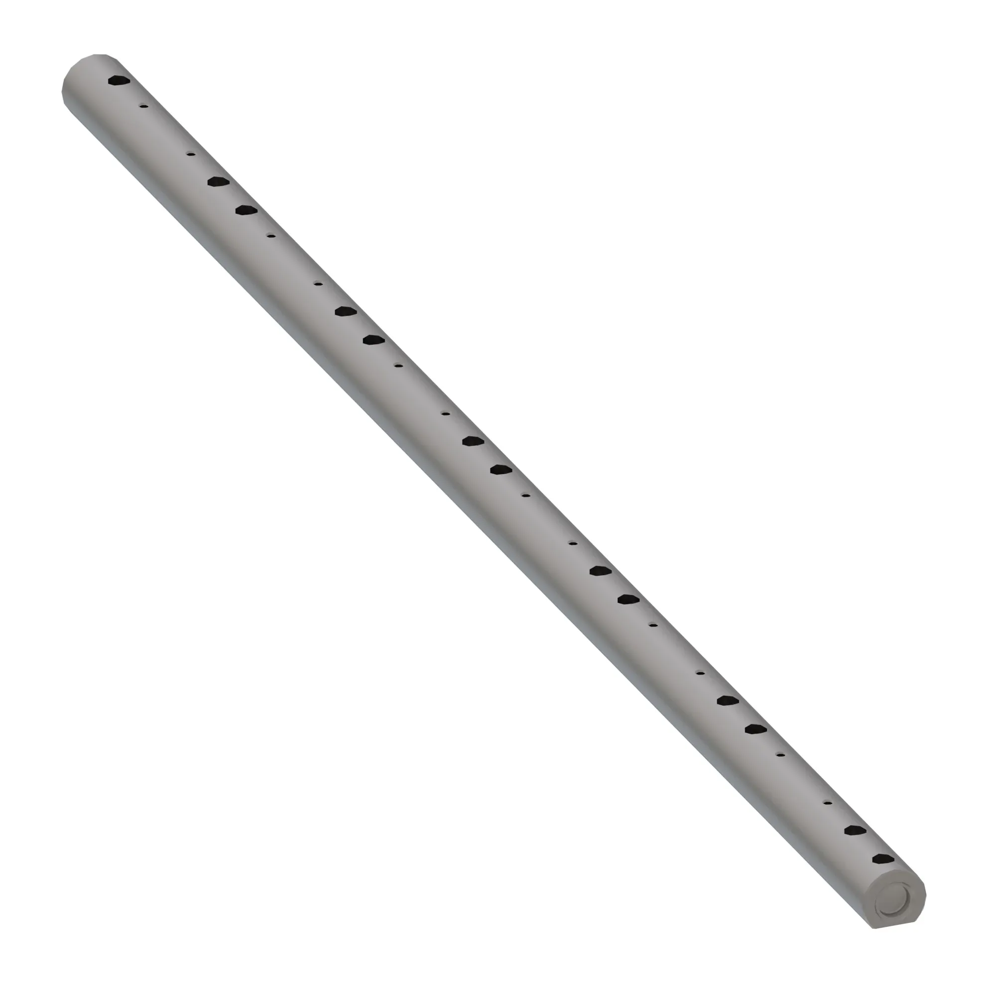 Rocker Arm Shaft