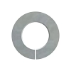 Lock Washer