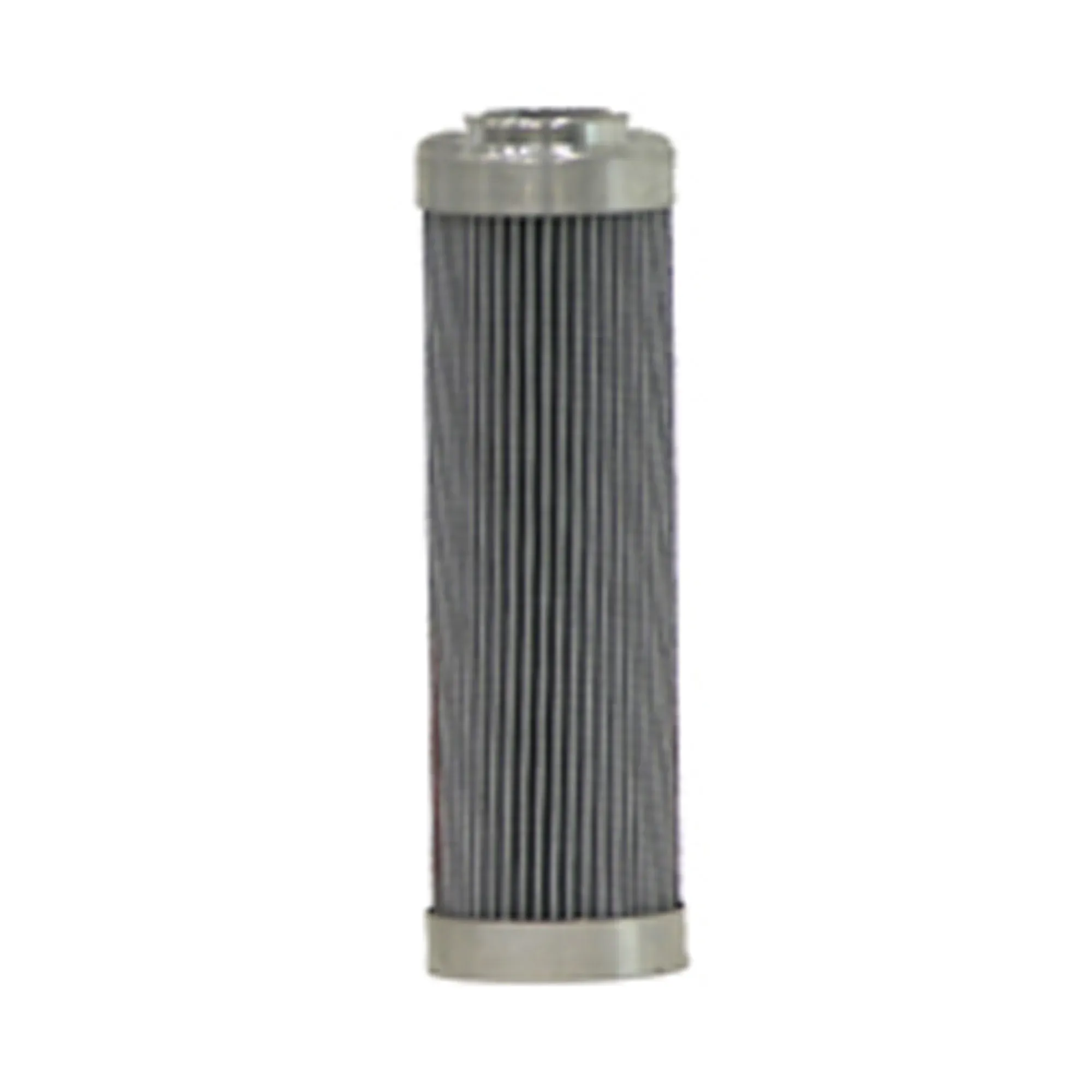 Fleetguard Hydraulic Filter Cartridge - PMHF30406