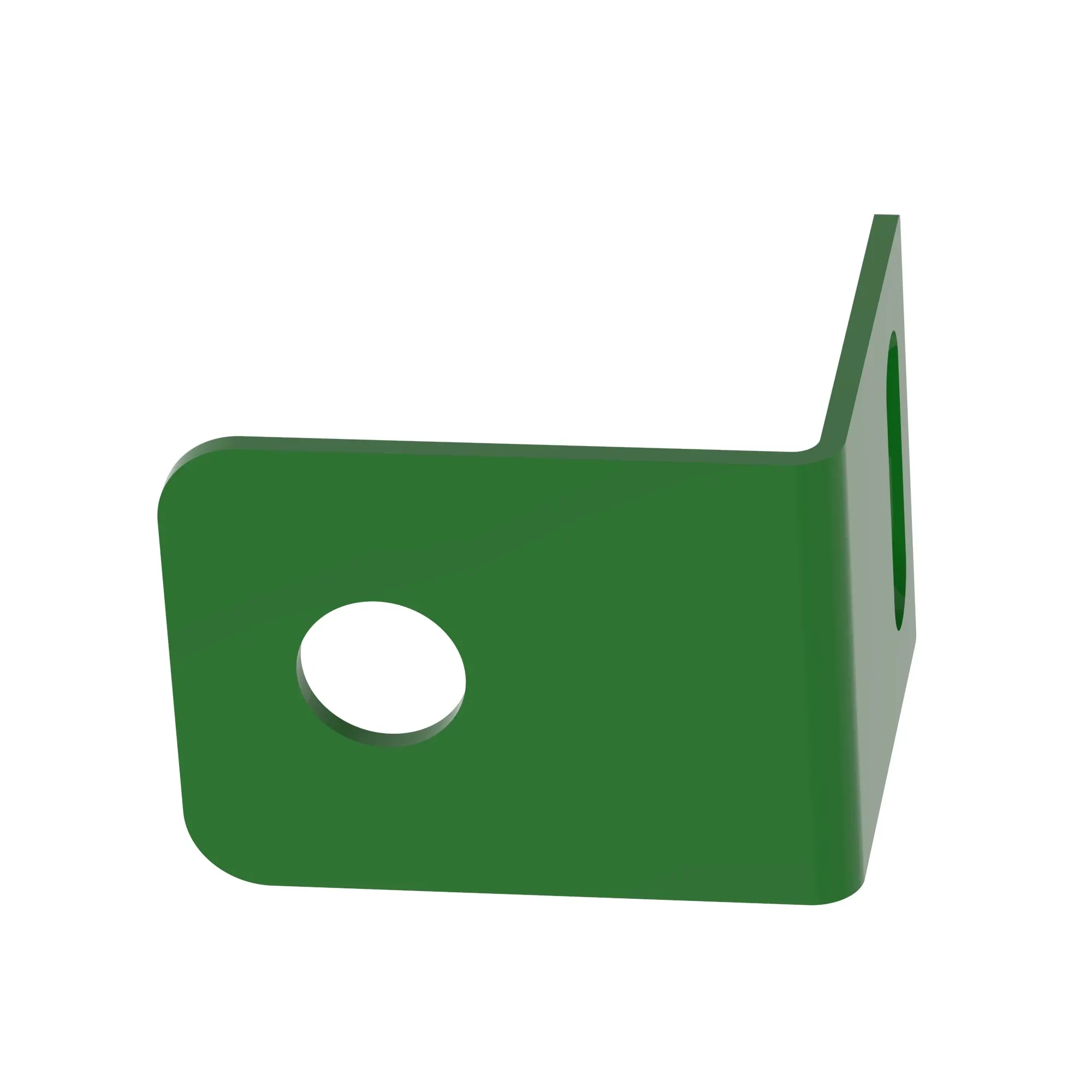Bracket