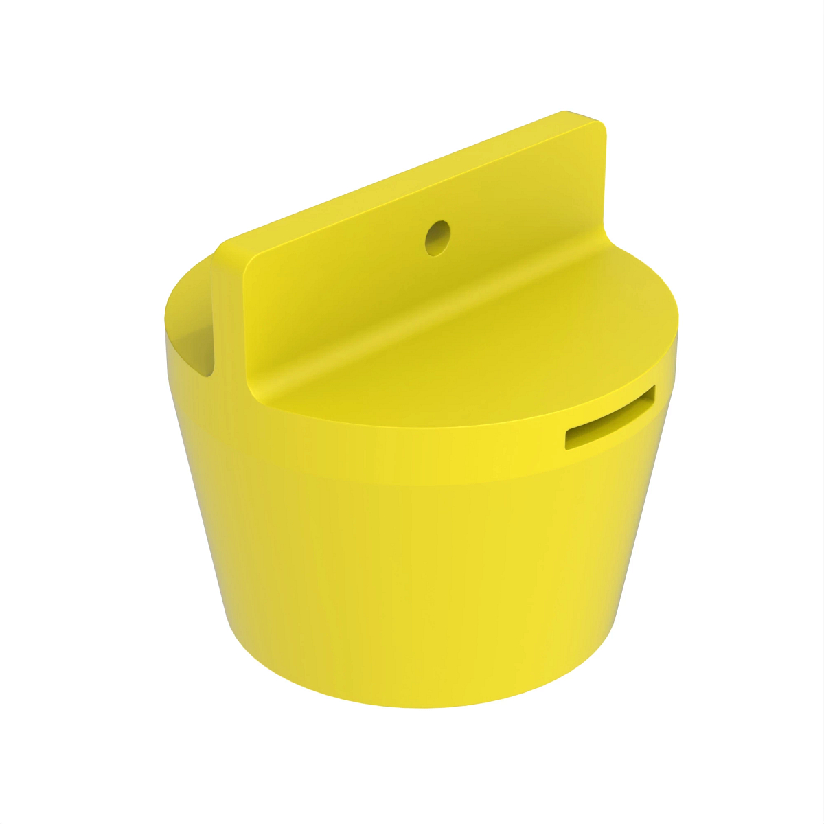 John Deere Vacuum Plug - A107597