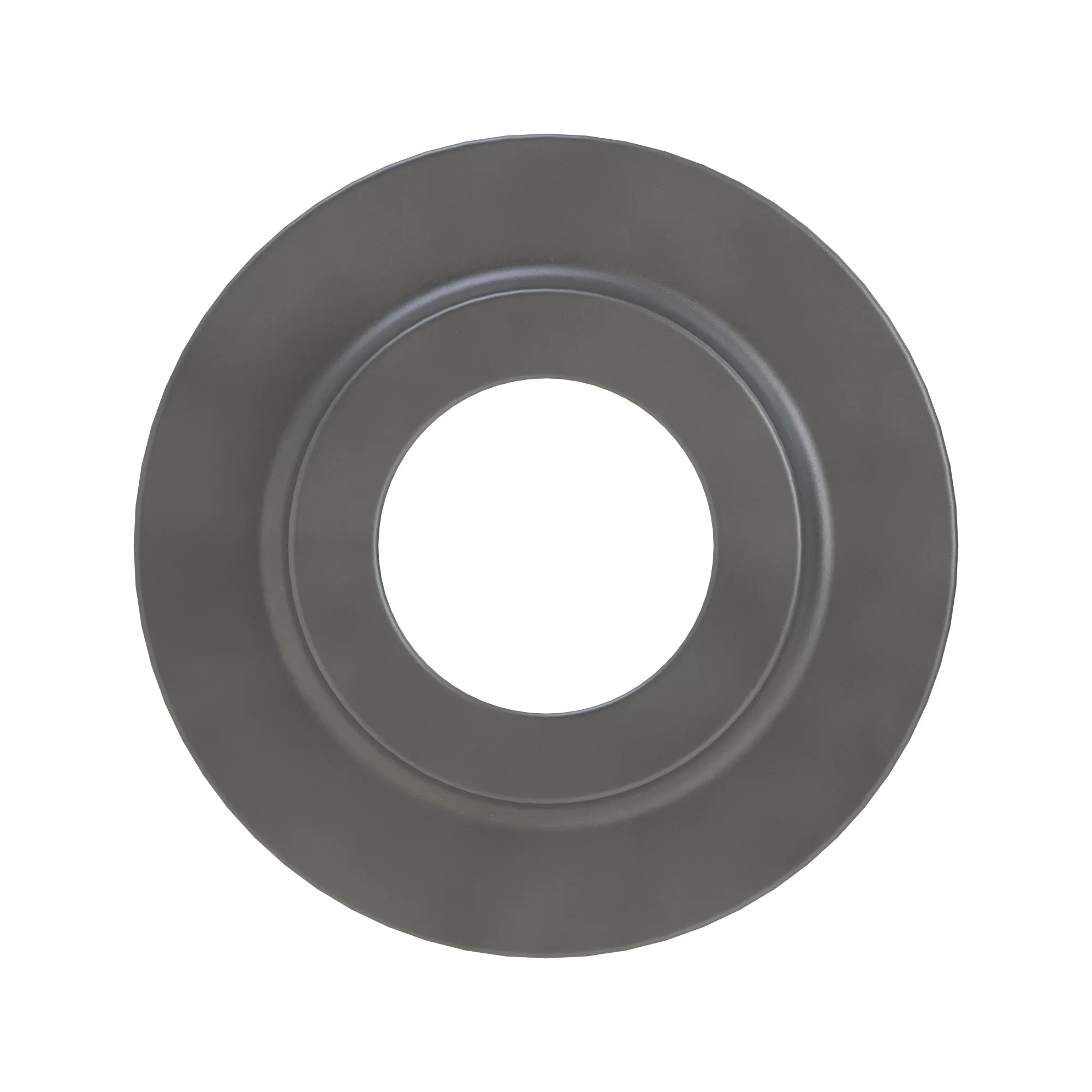 BUSHING REKORD 44001