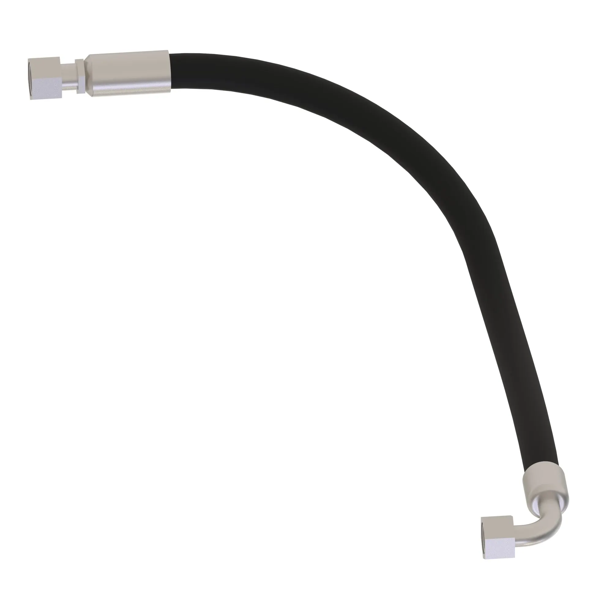 Hydraulic Hose