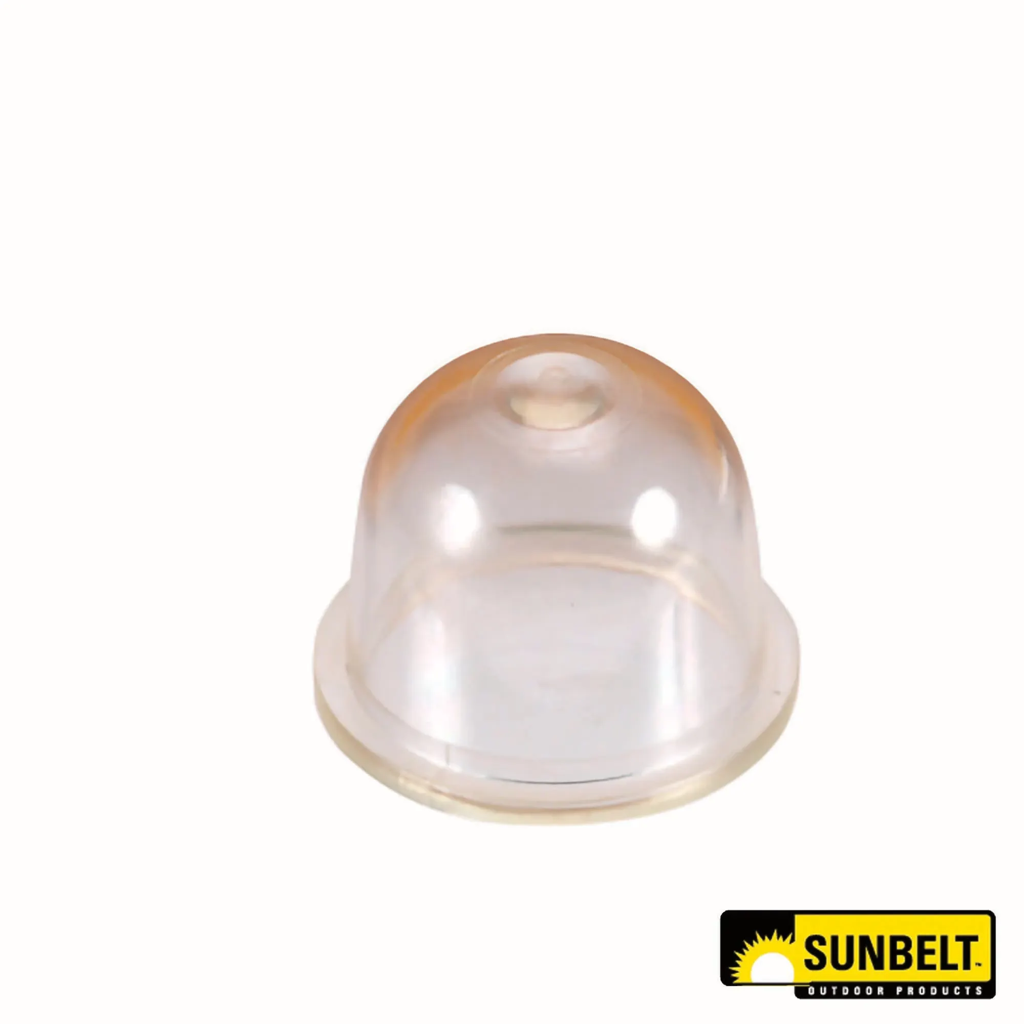 Sunbelt Primer Bulb - A-B1W18812