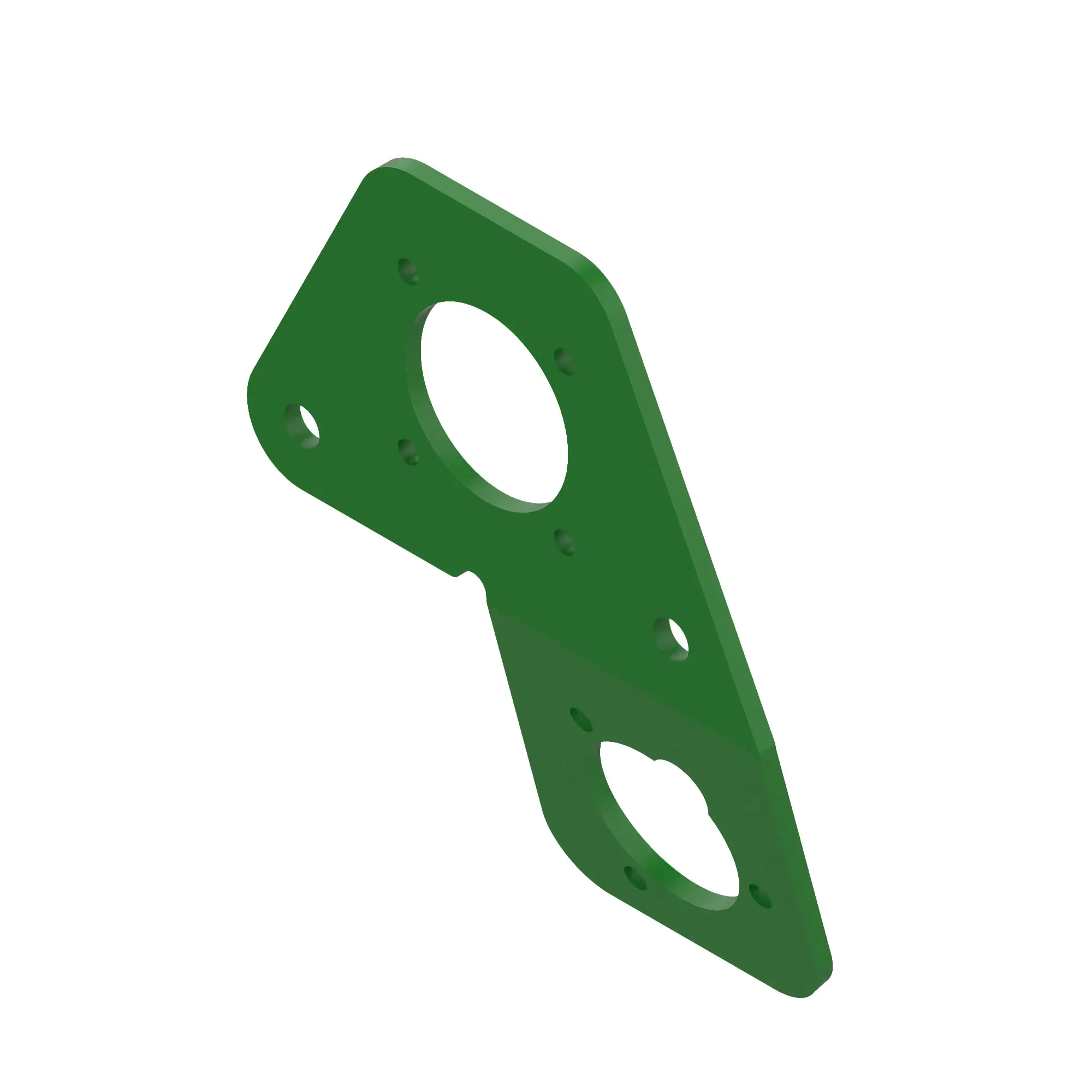 Bracket