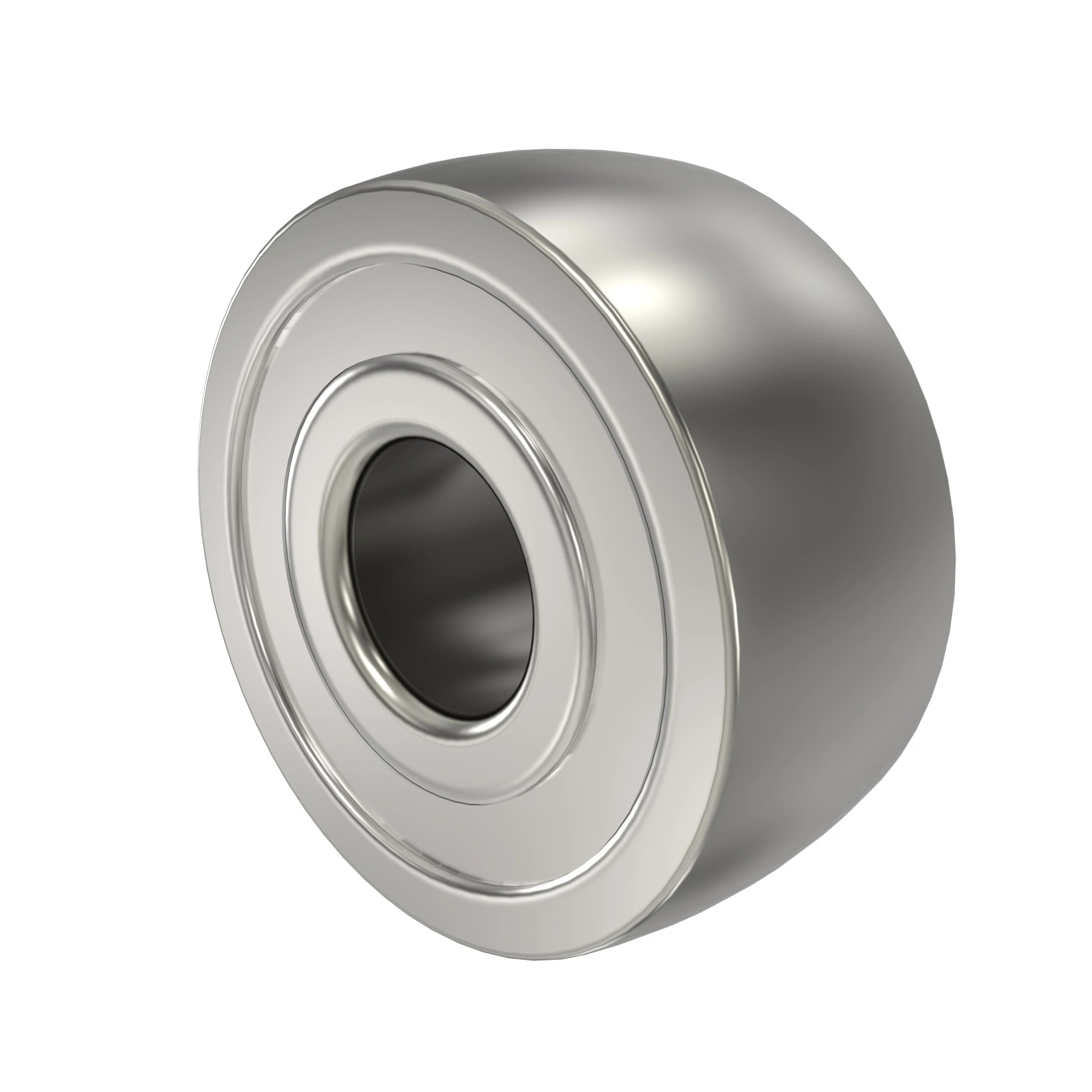 John Deere Cam Follower Bearing - AE11579