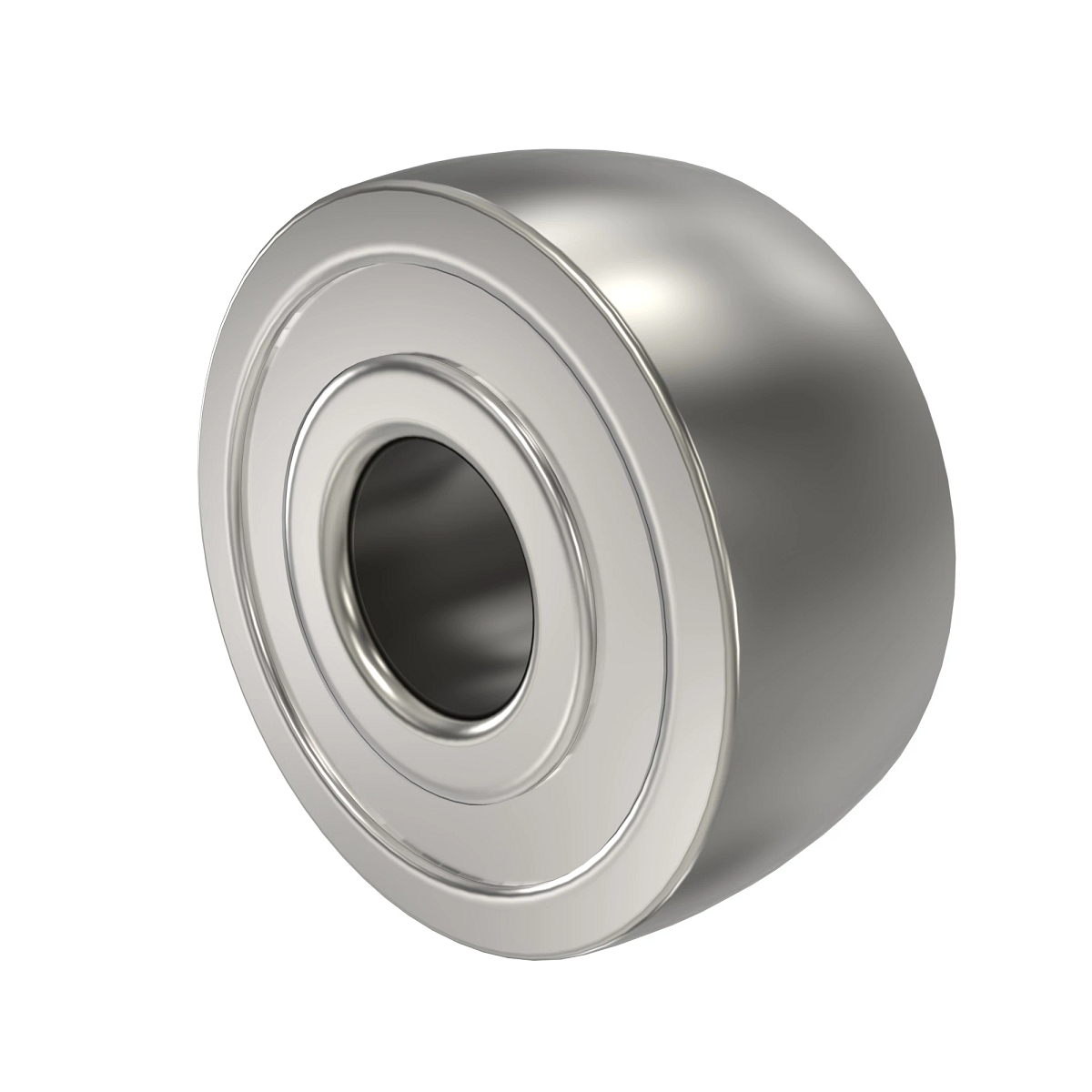 John Deere Cam Follower Bearing - AE11579