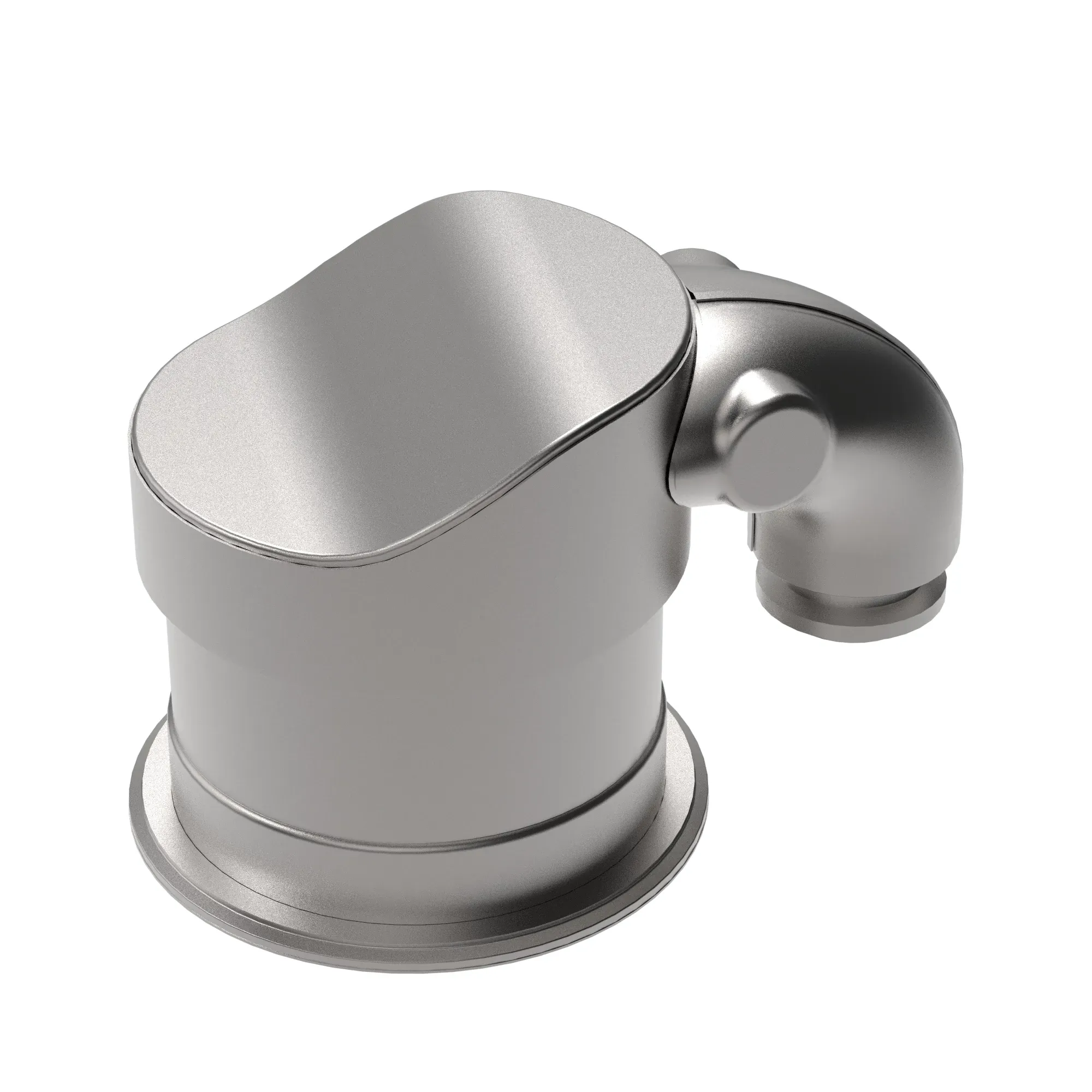 Diesel Oxidation Catalyst