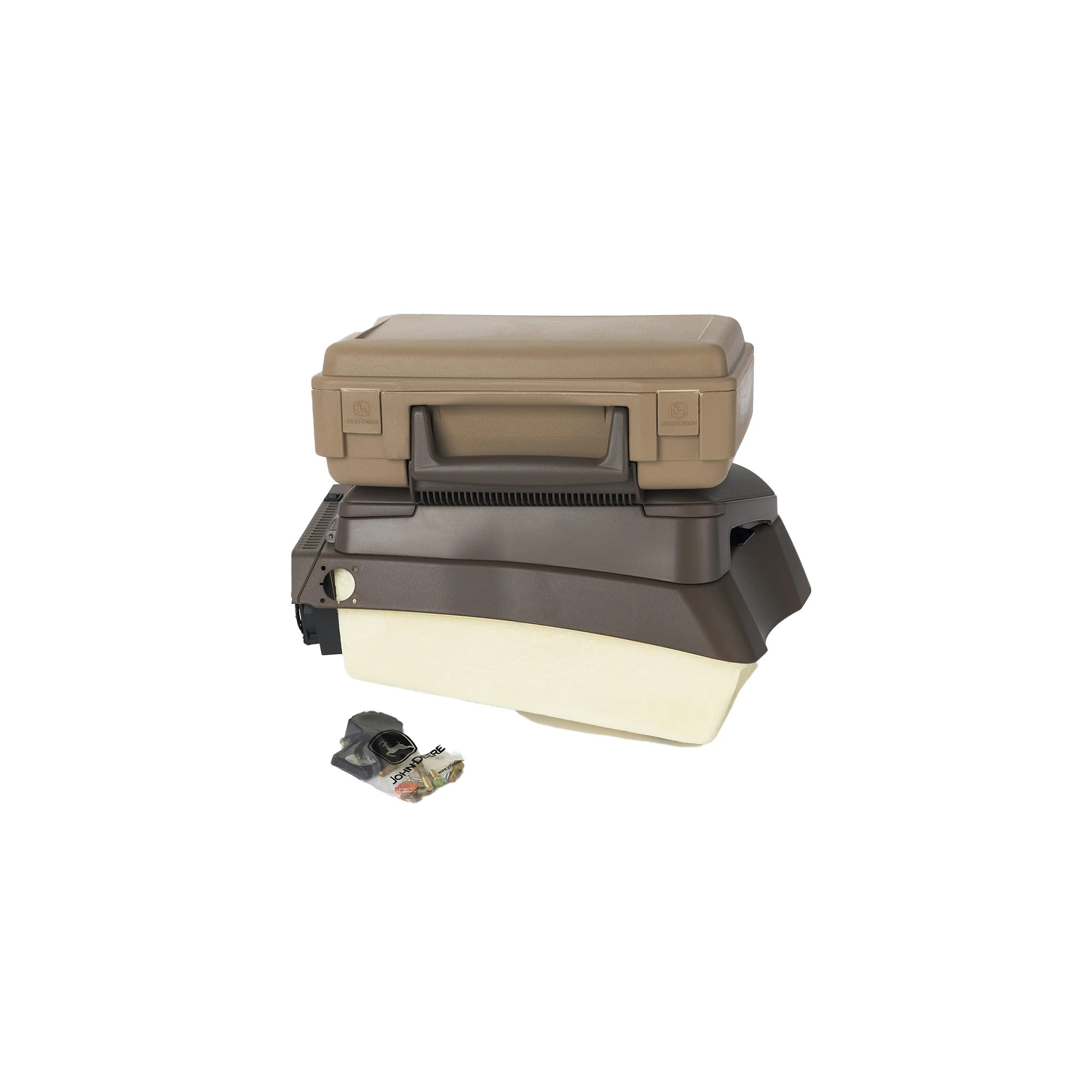 BEVERAGE COOLER, REFRIGERATOR WITH