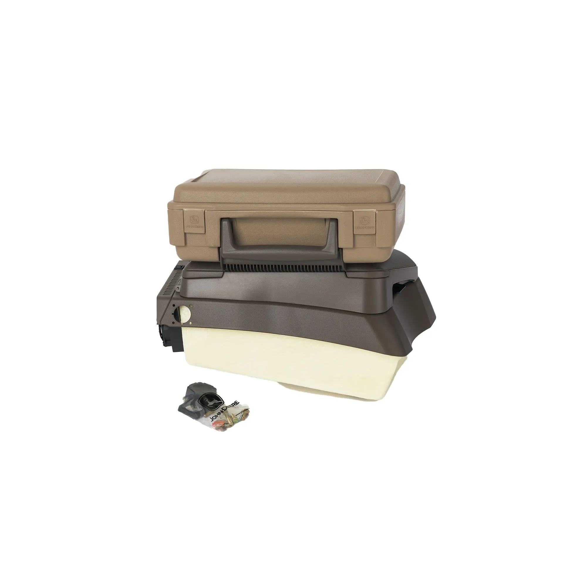 BEVERAGE COOLER, REFRIGERATOR WITH