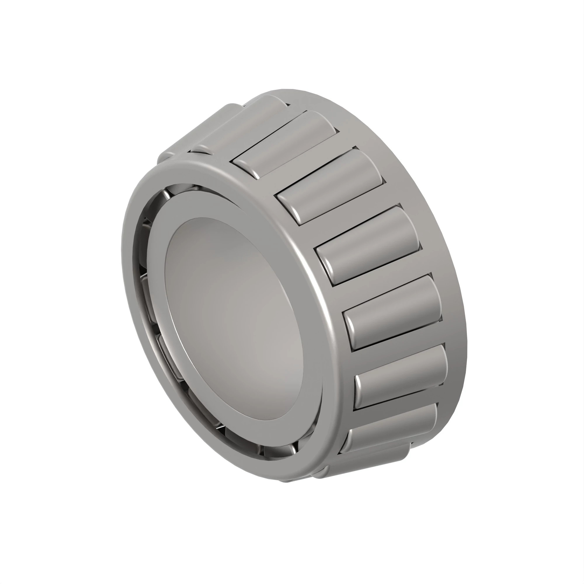 TAPERED ROLLER BEARING, 842 BEARING