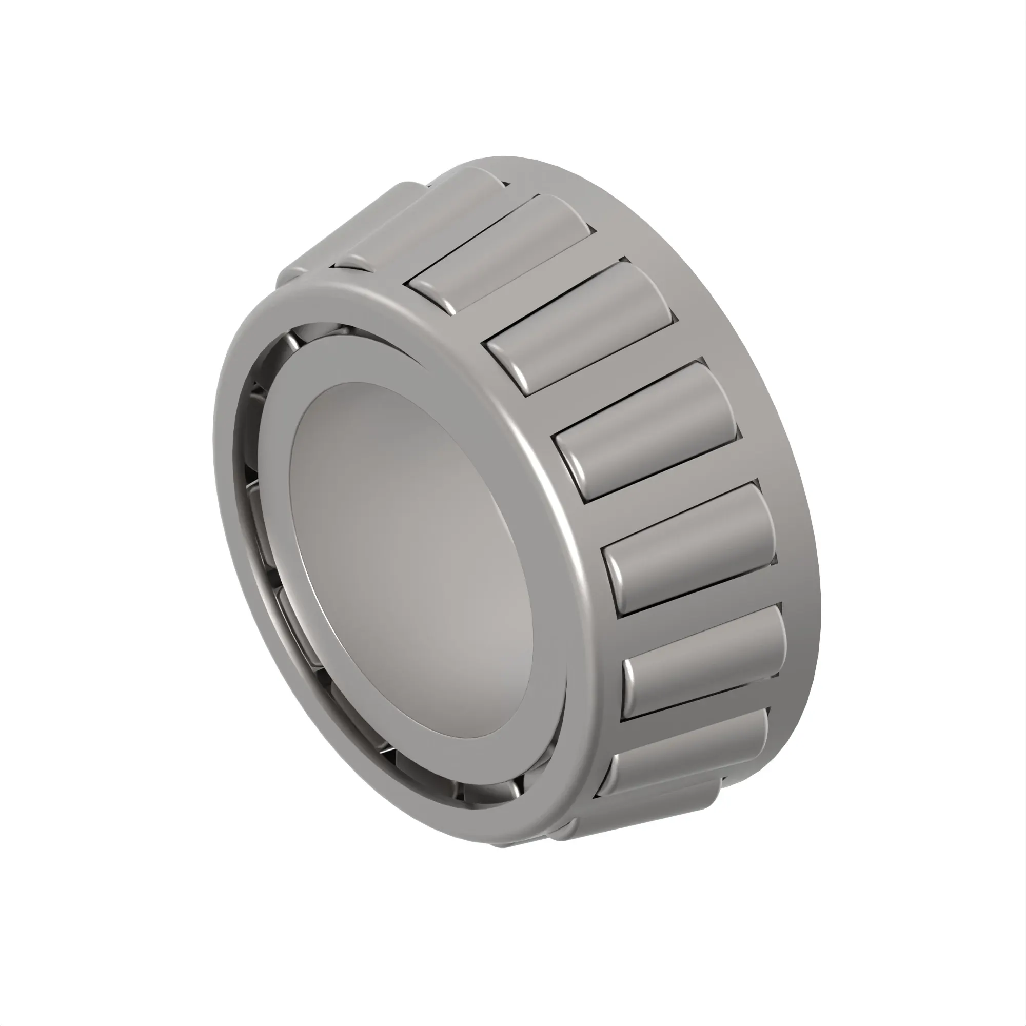 John Deere Tapered Roller Bearing - AA85985