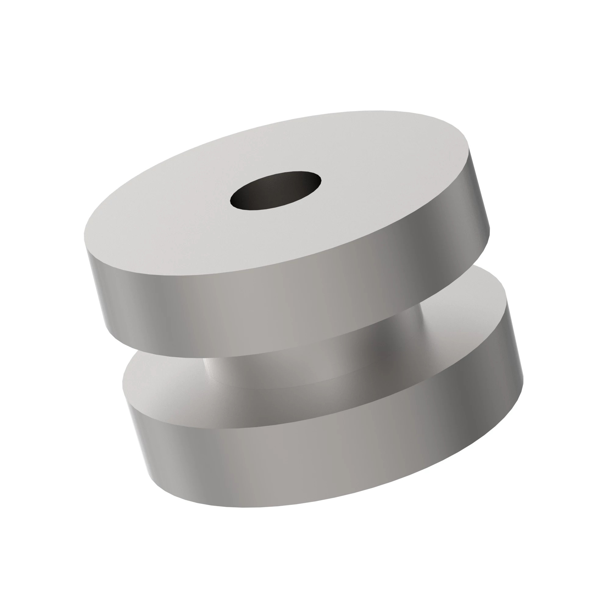 RE293415: Mounting Bracket