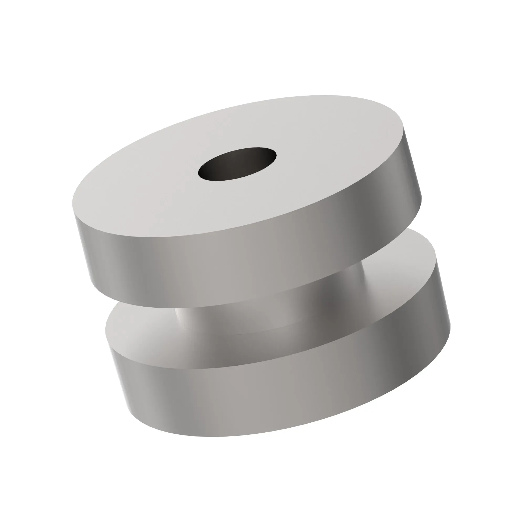 RE293415: Mounting Bracket
