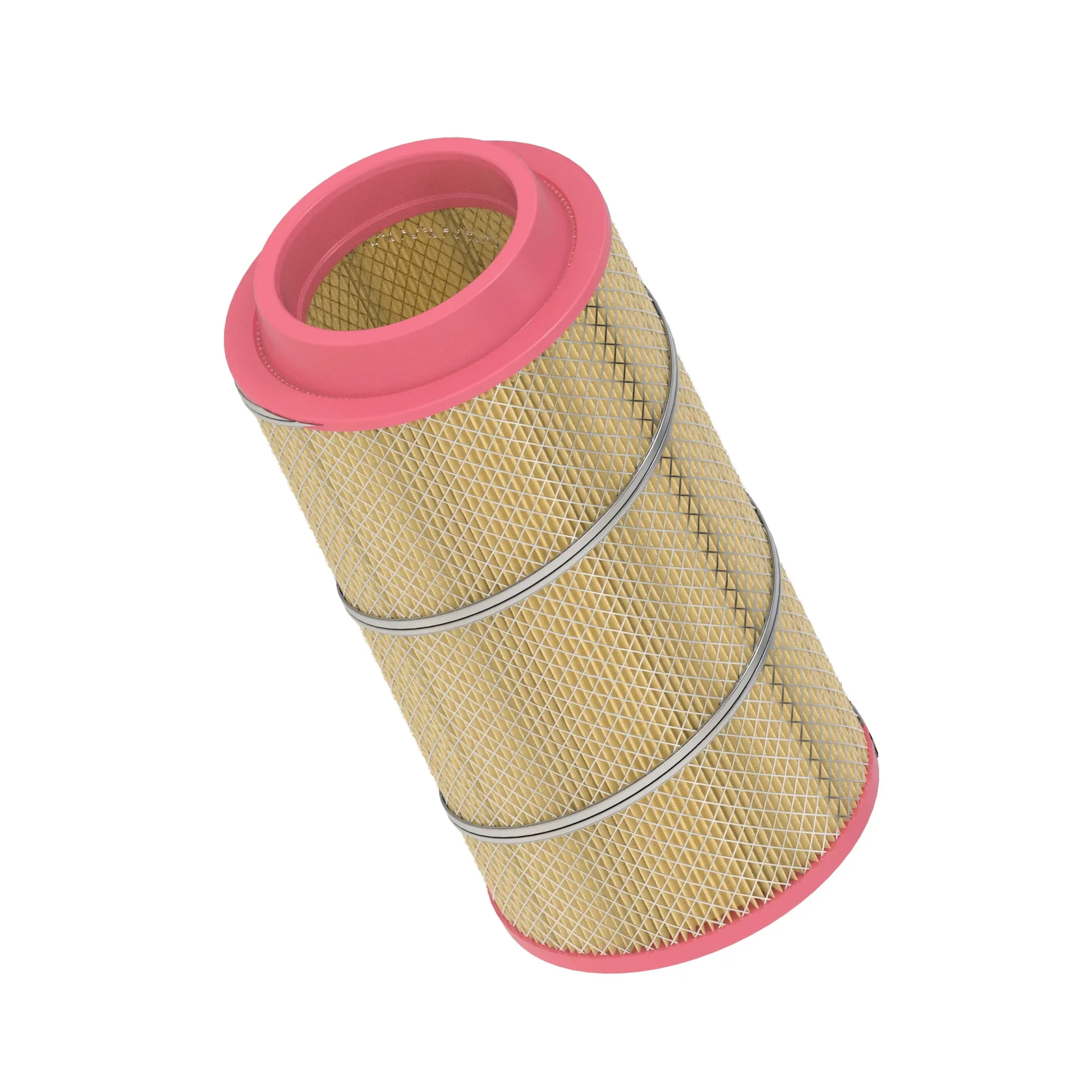 John Deere Primary Air Filter Element - DQ64432
