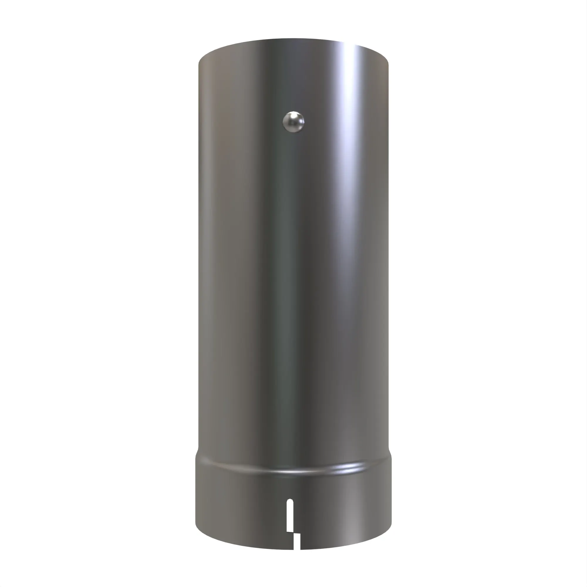 Exhaust Pipe