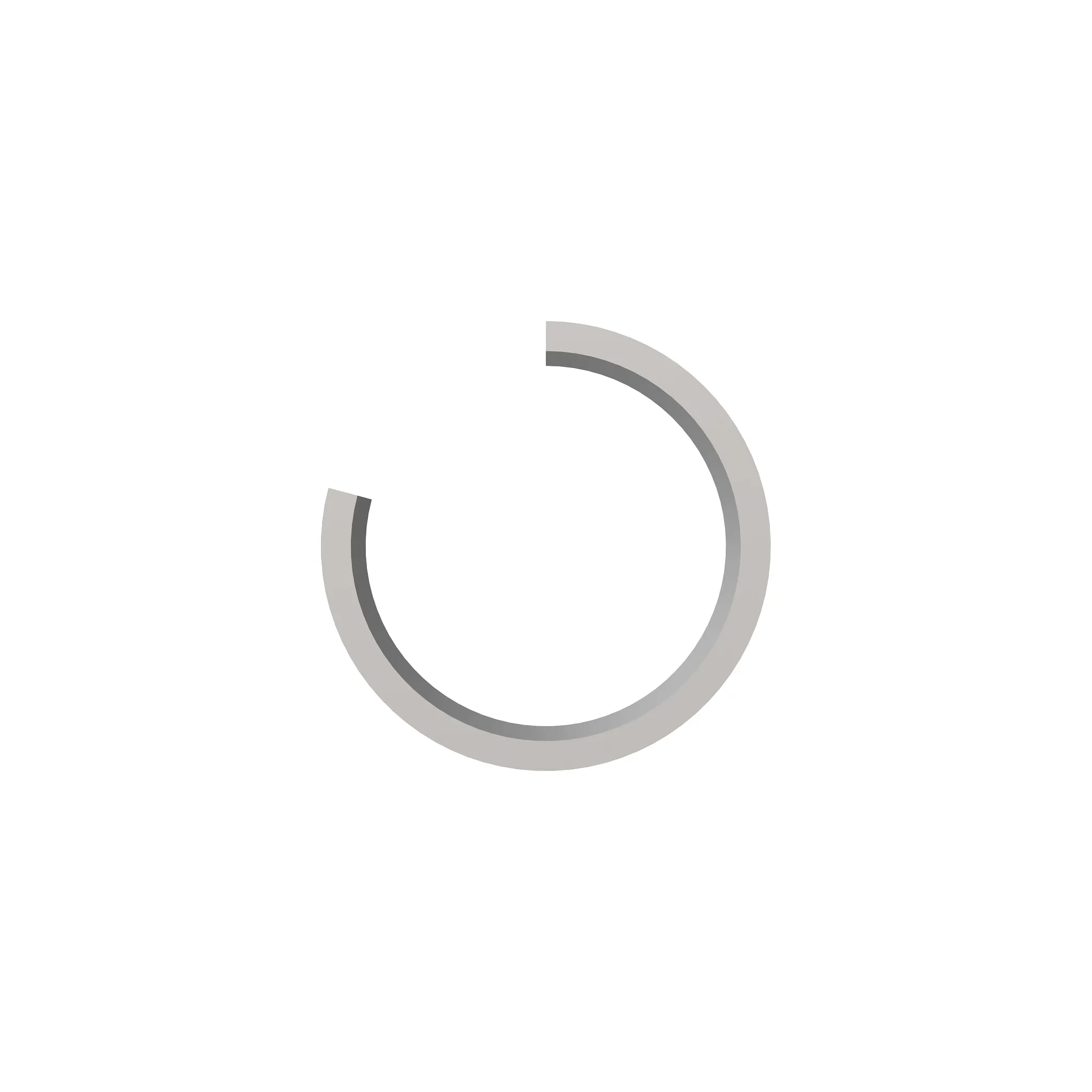BUSHING, Bushing