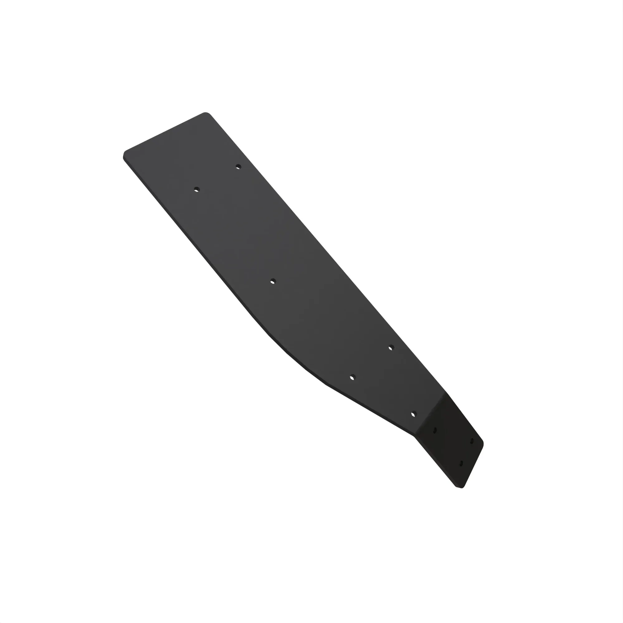 MUDFLAP