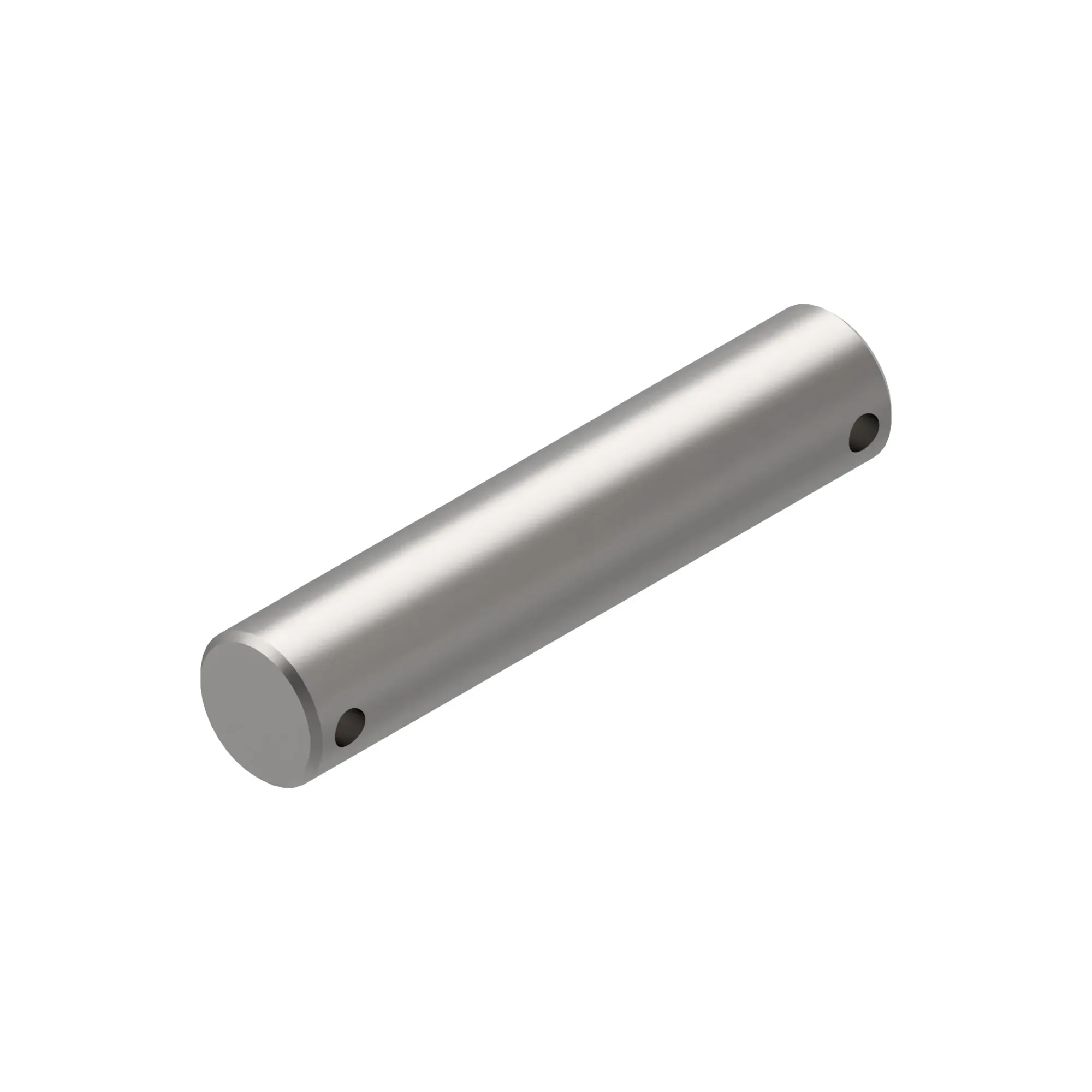 PIN FASTENER