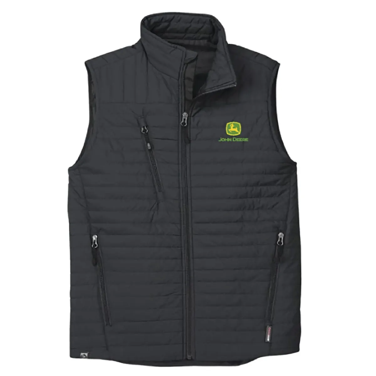 The Front Runner Vest