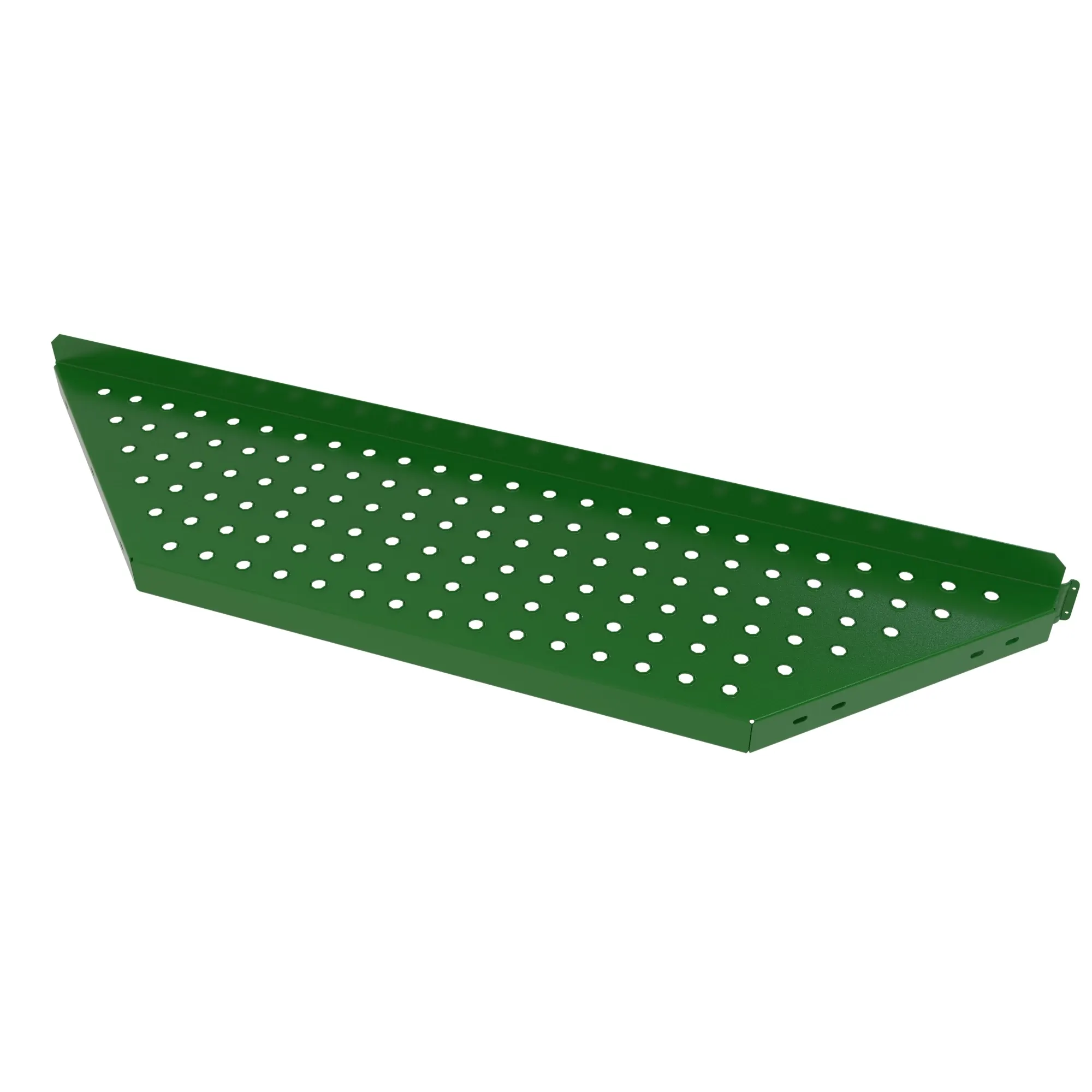 John Deere Main Platform - AA47589