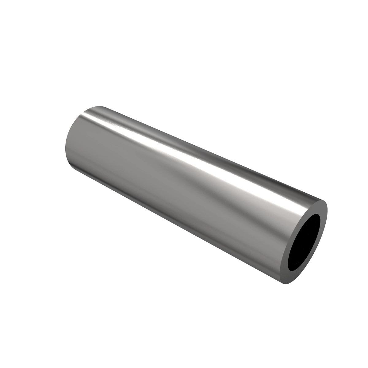 Bushing