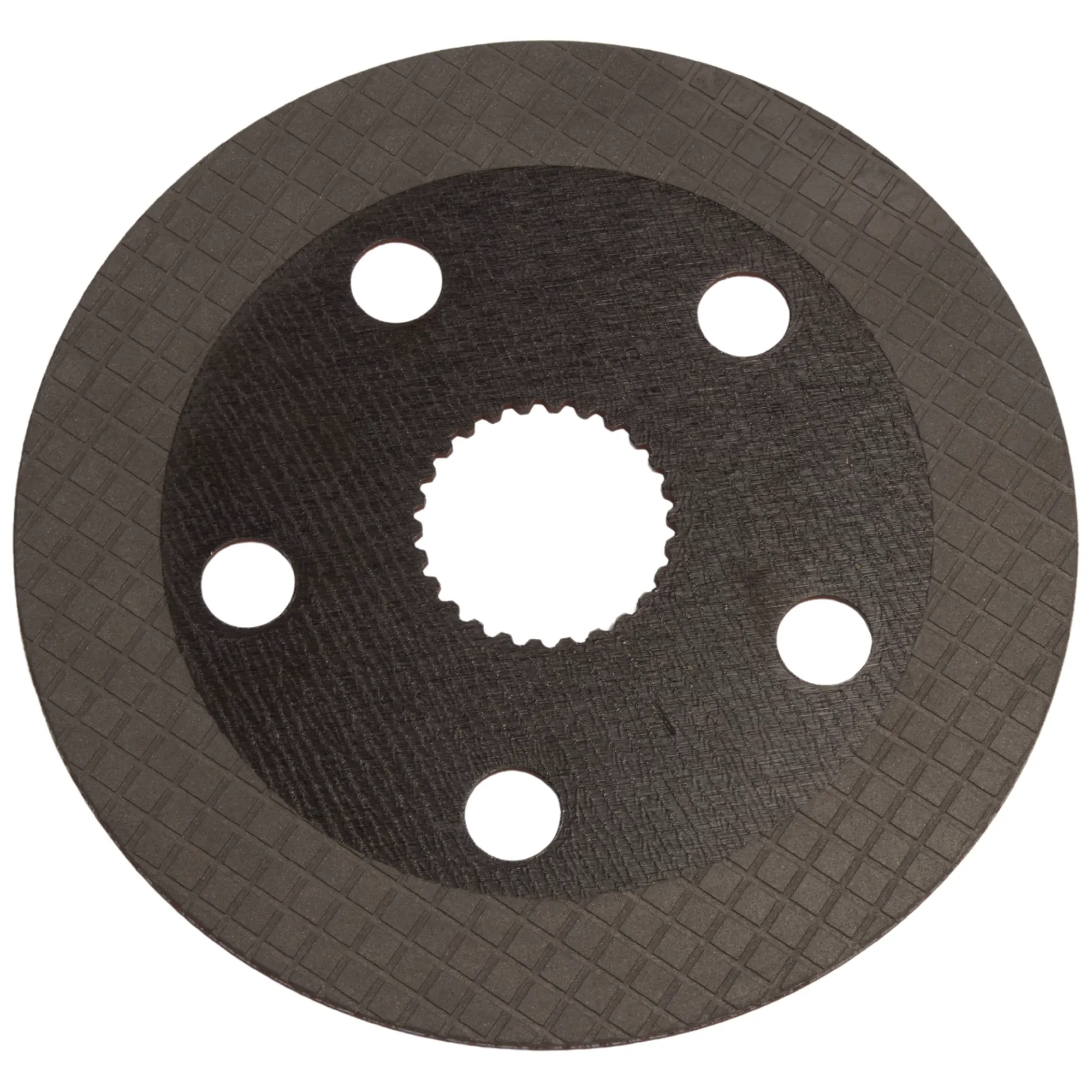 John Deere Brake Disk - F062284