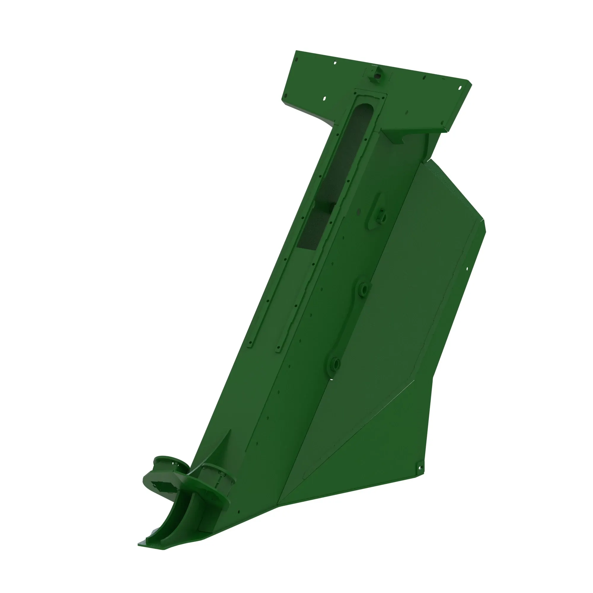 John Deere Crop Divider - AXT21555