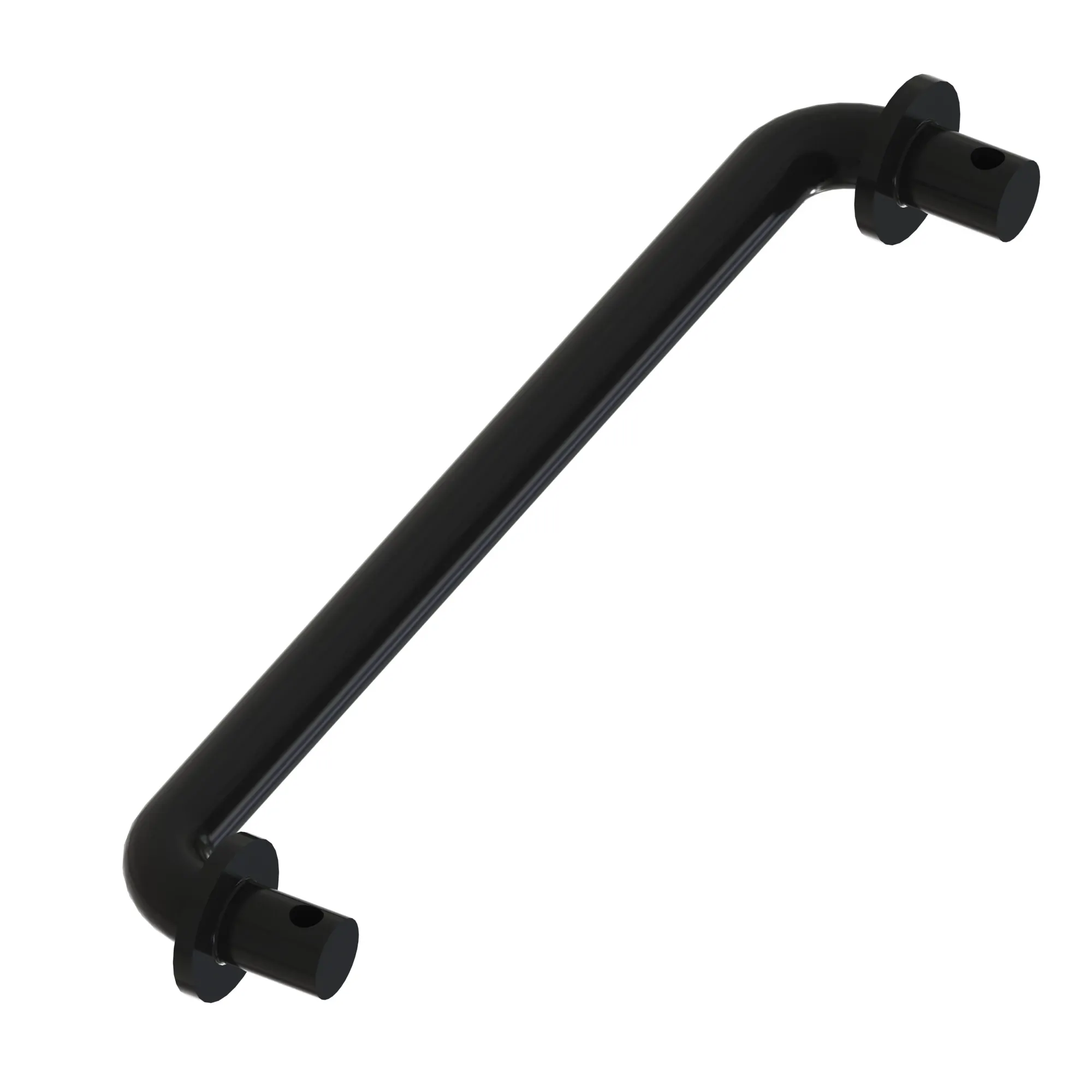 John Deere Rod - HXE147256